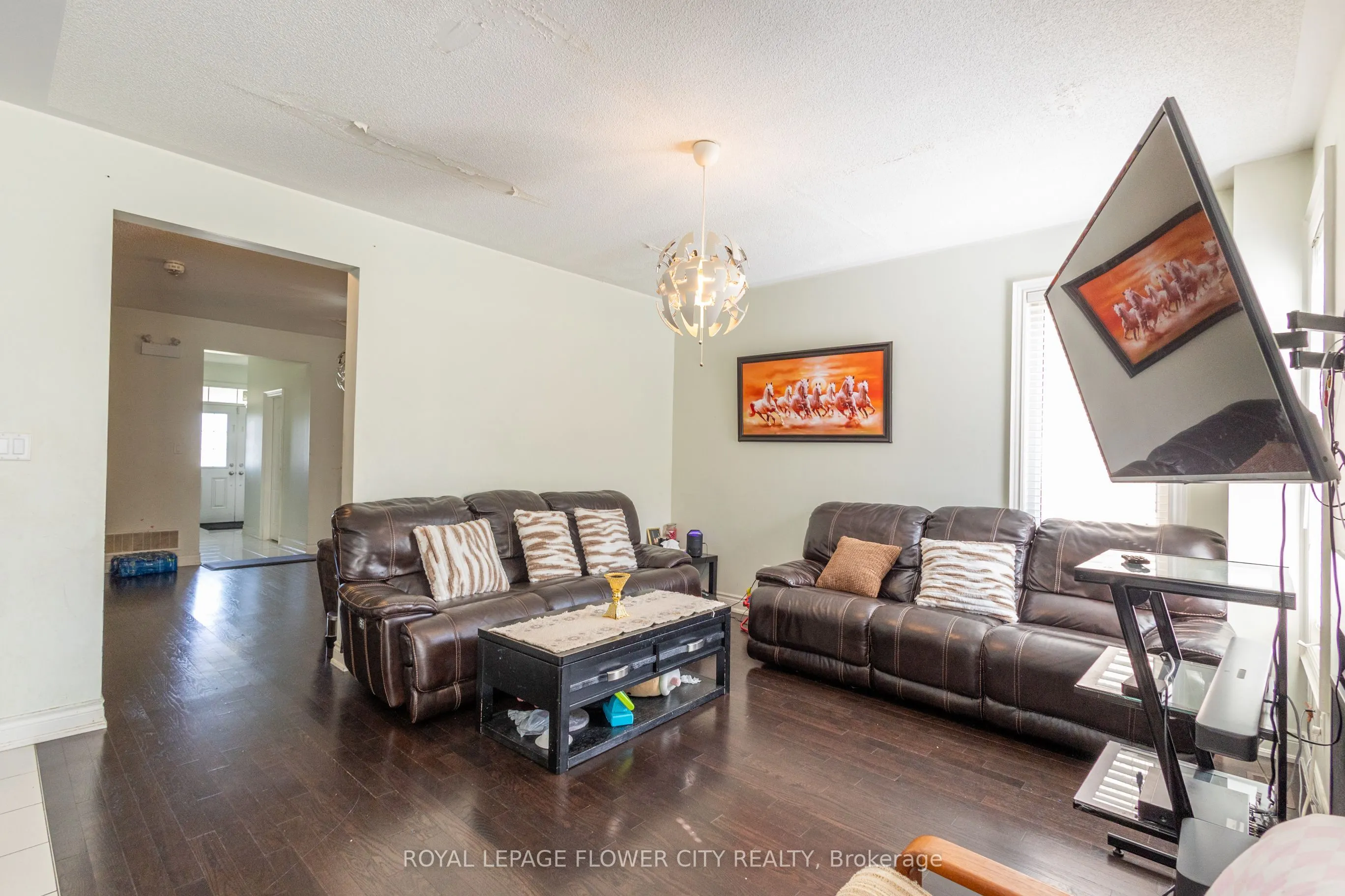 159 Lionhead Golf Club Road