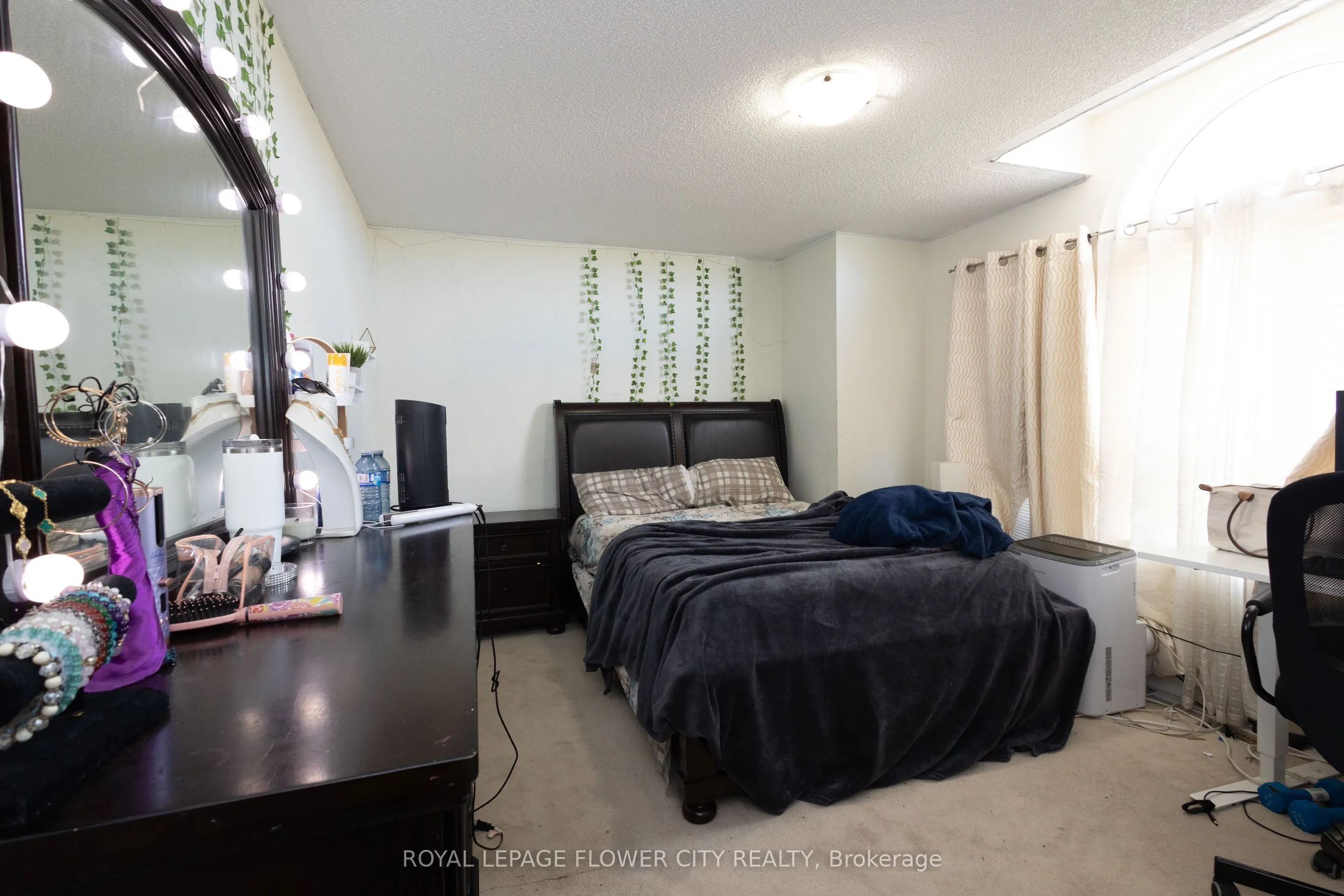 159 Lionhead Golf Club Road