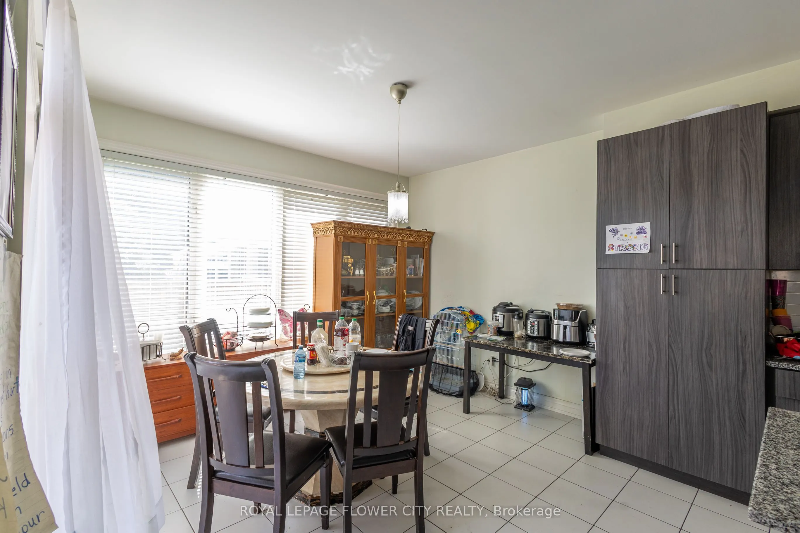 159 Lionhead Golf Club Road