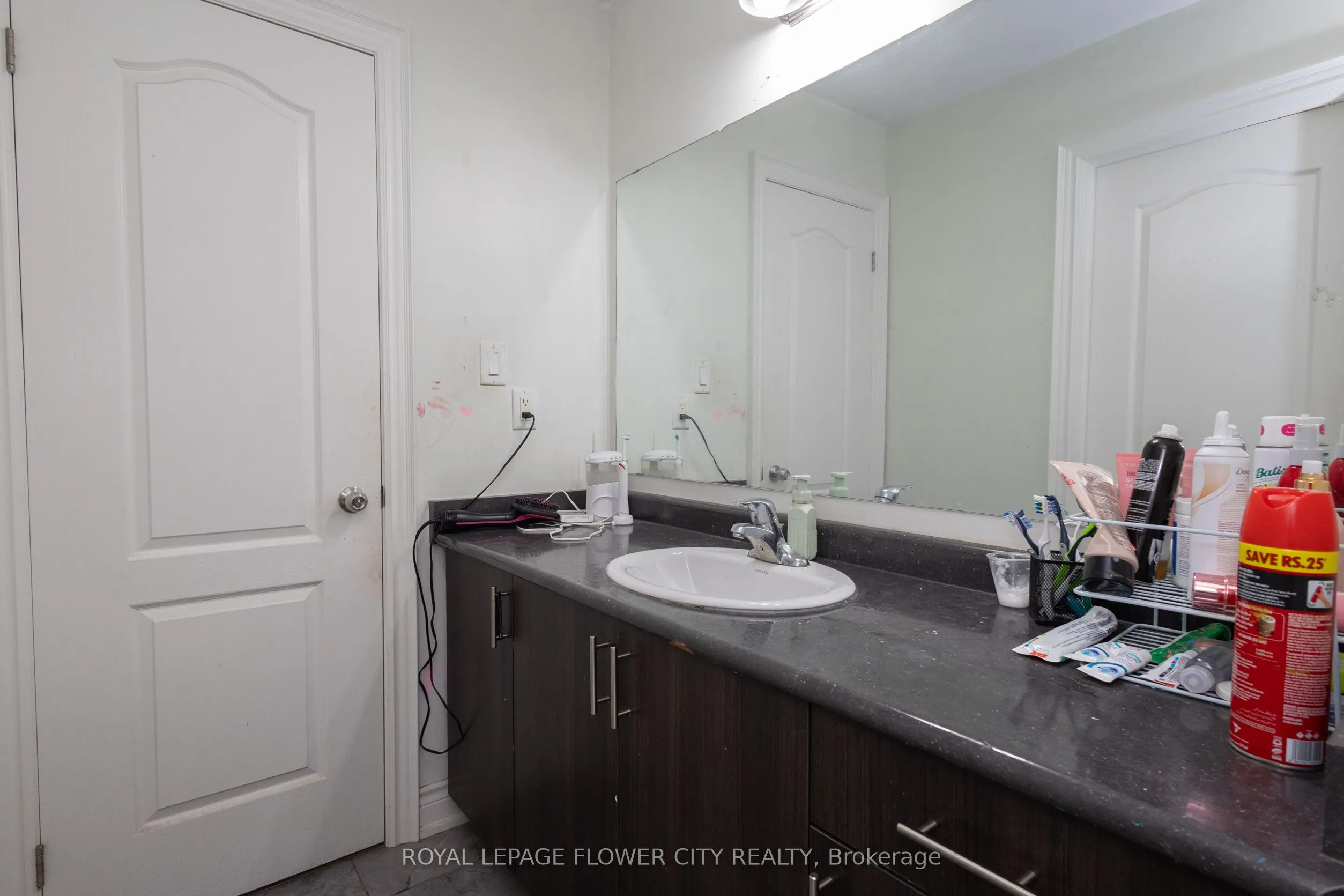 159 Lionhead Golf Club Road