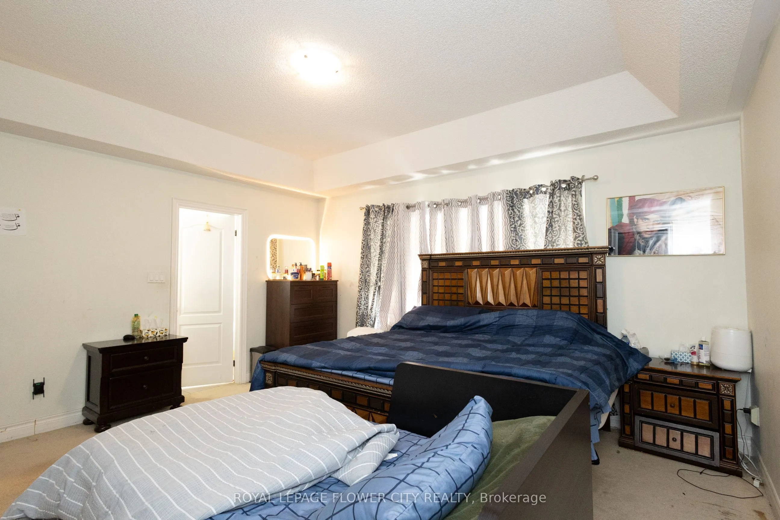 159 Lionhead Golf Club Road