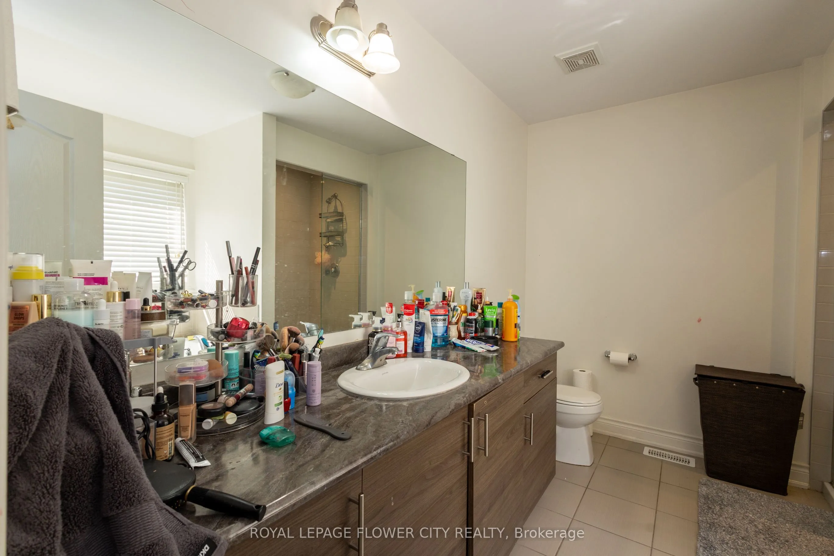 159 Lionhead Golf Club Road