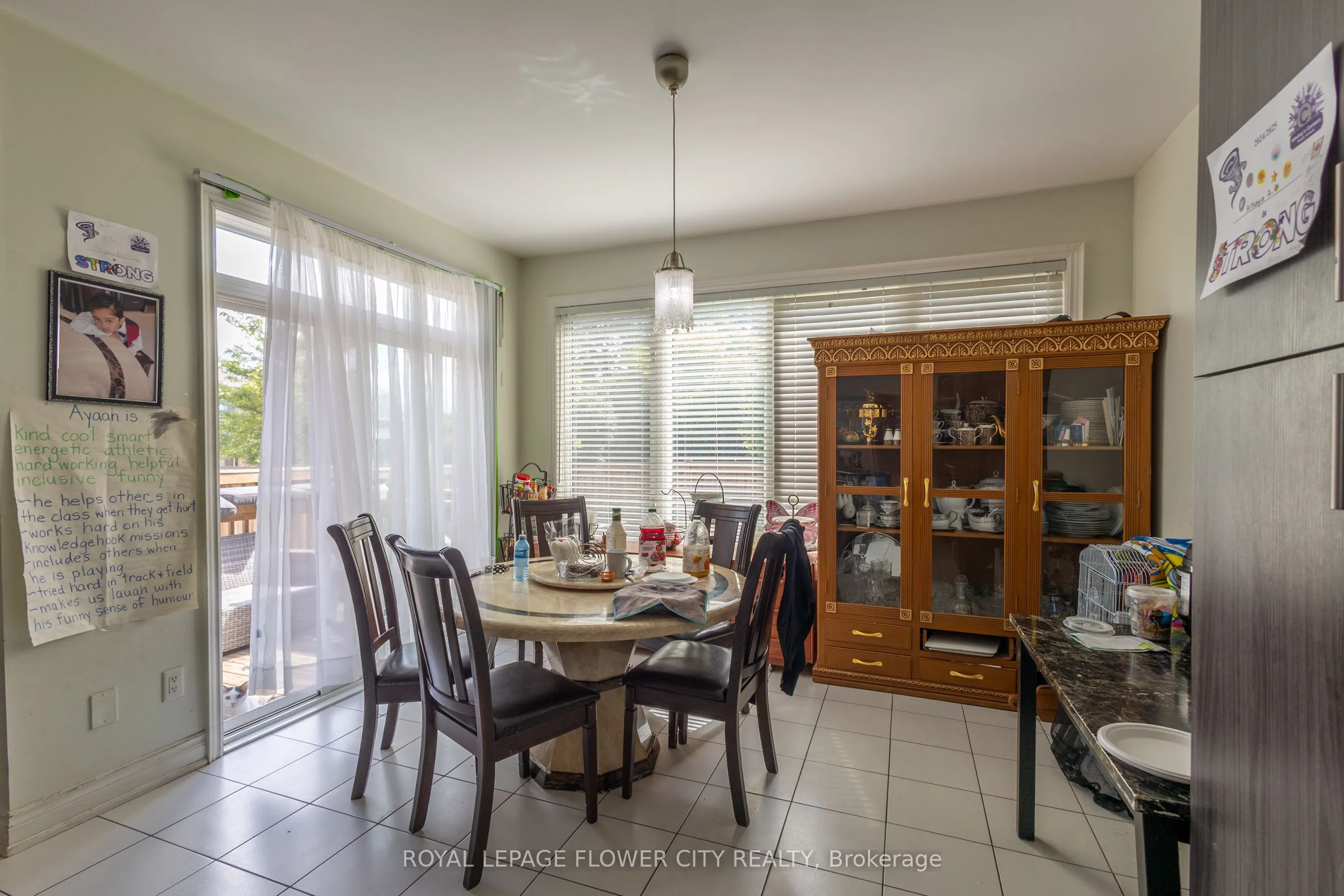 159 Lionhead Golf Club Road