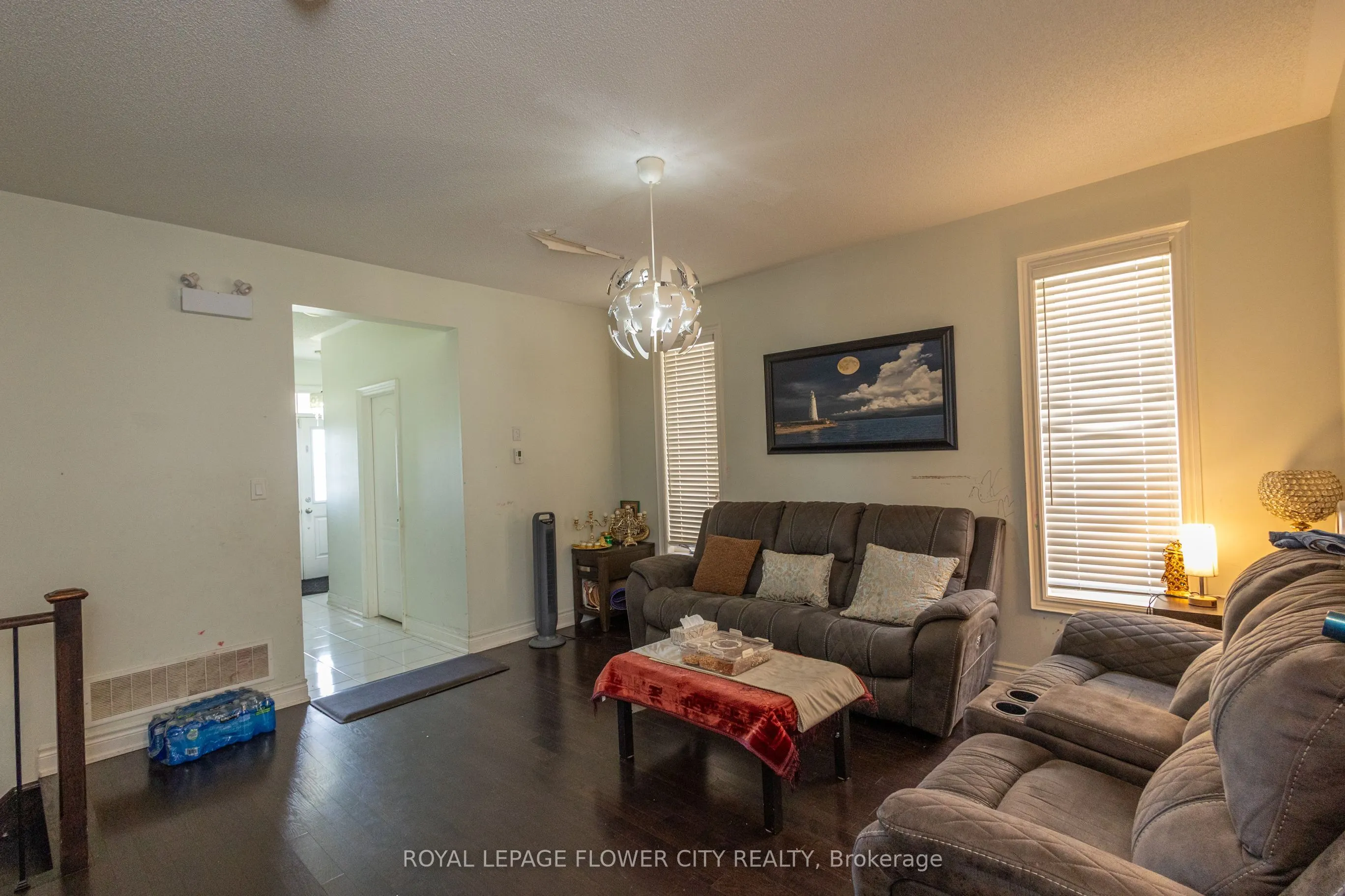 159 Lionhead Golf Club Road