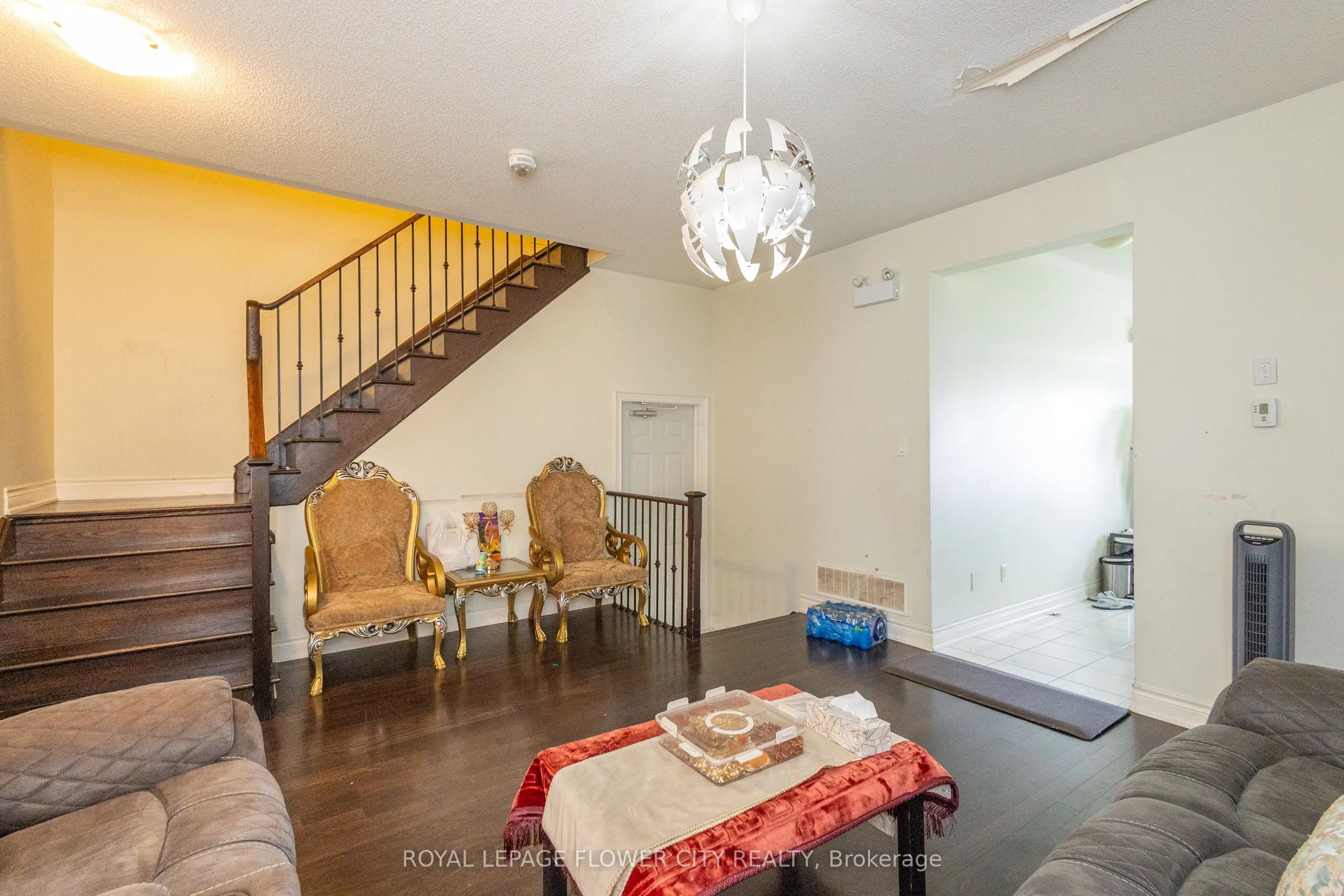 159 Lionhead Golf Club Road
