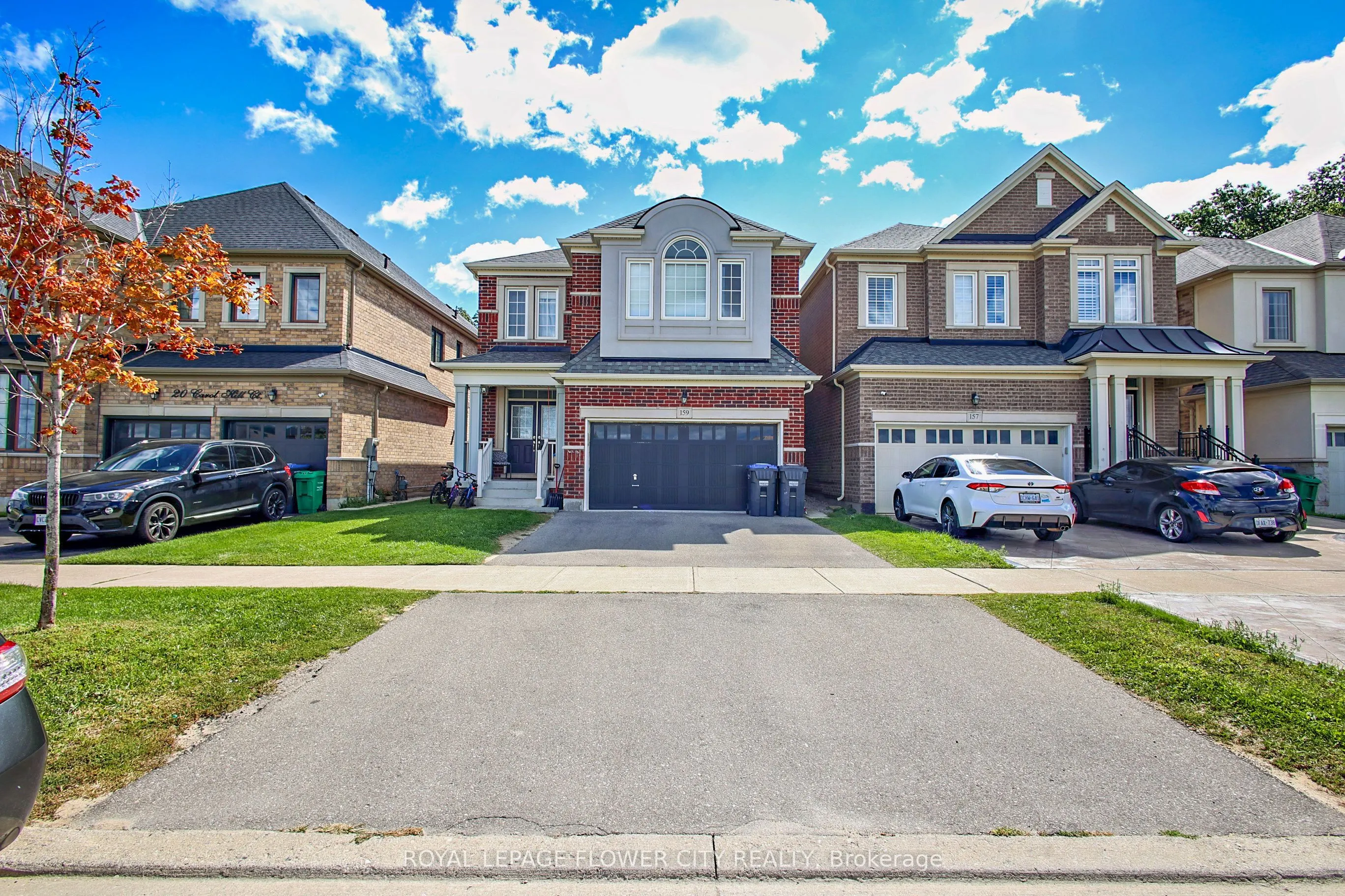 159 Lionhead Golf Club Road