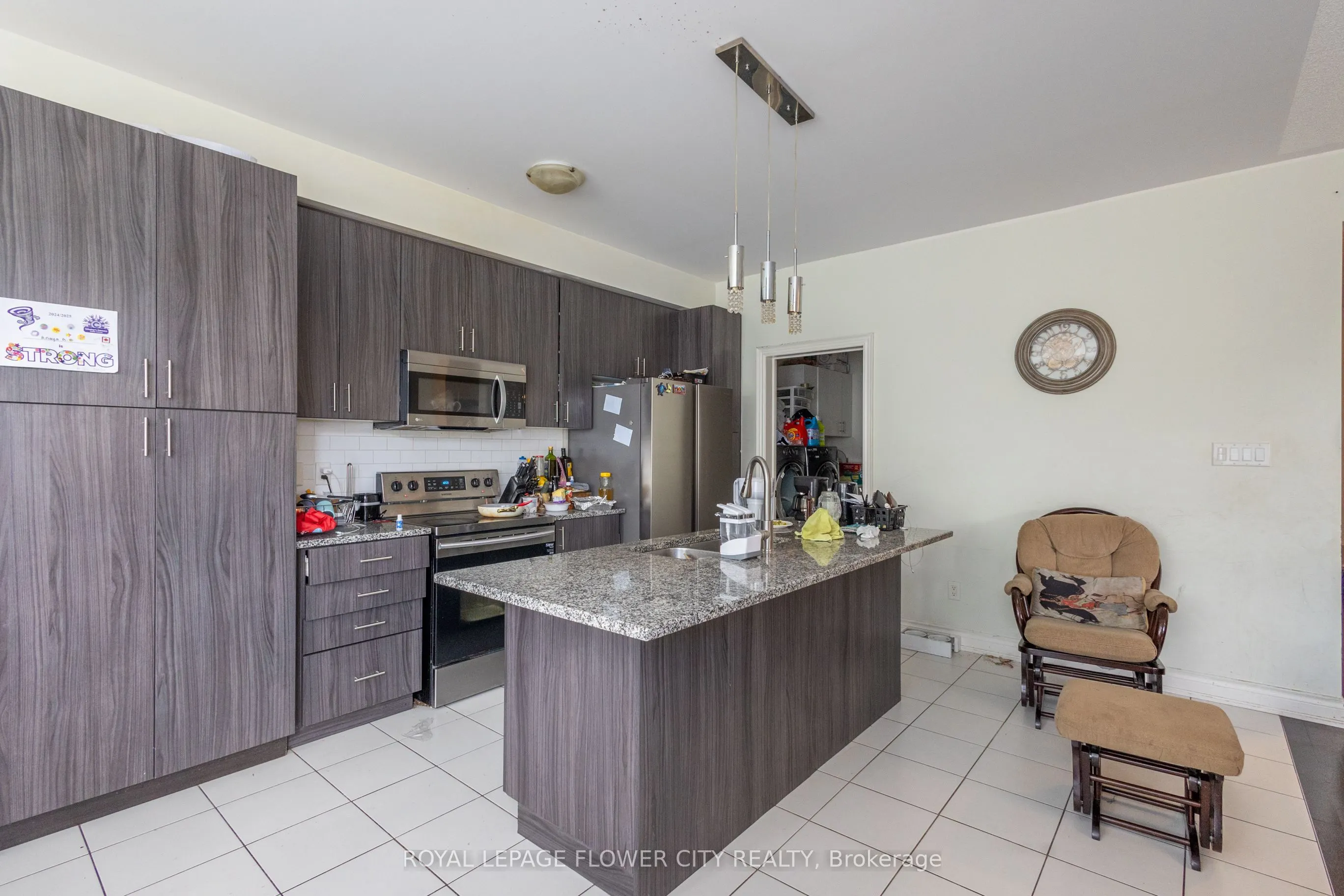 159 Lionhead Golf Club Road