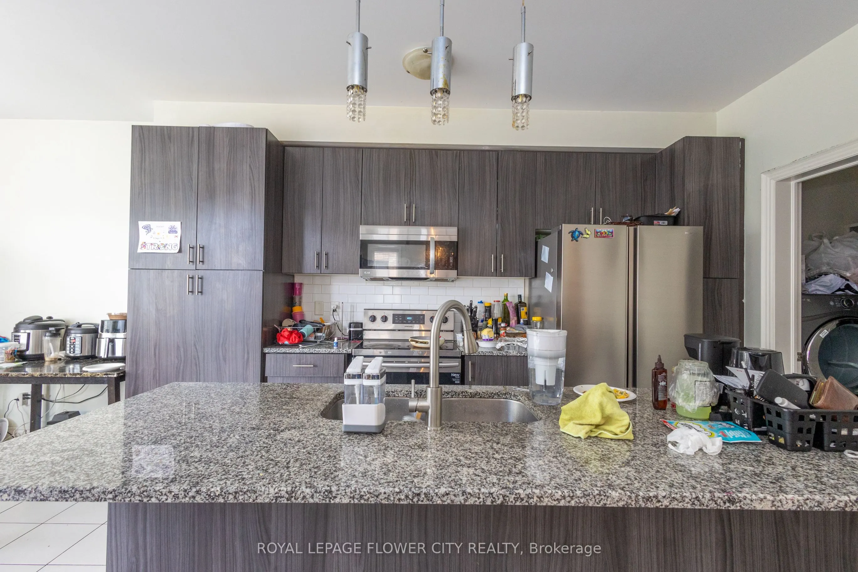 159 Lionhead Golf Club Road