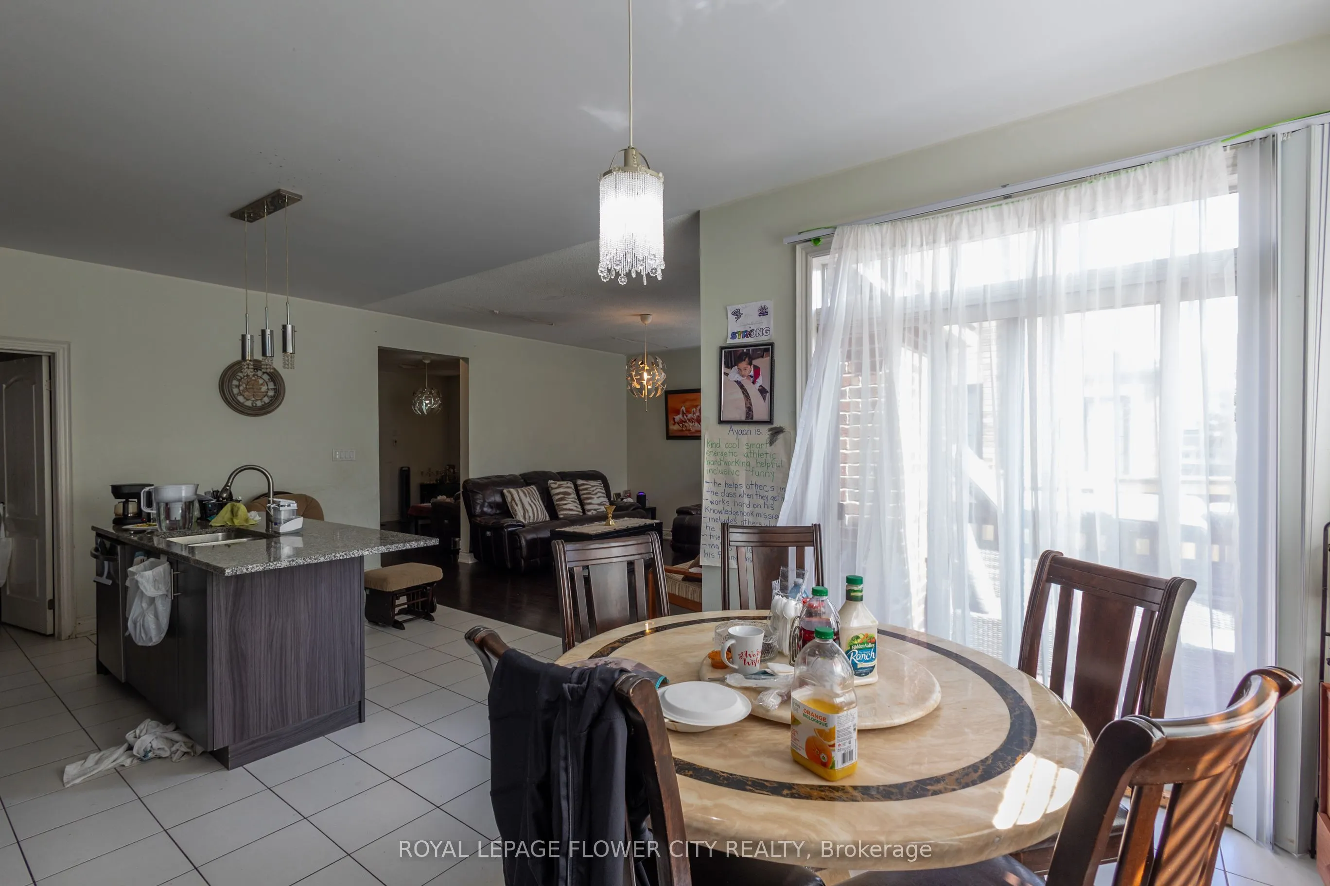 159 Lionhead Golf Club Road