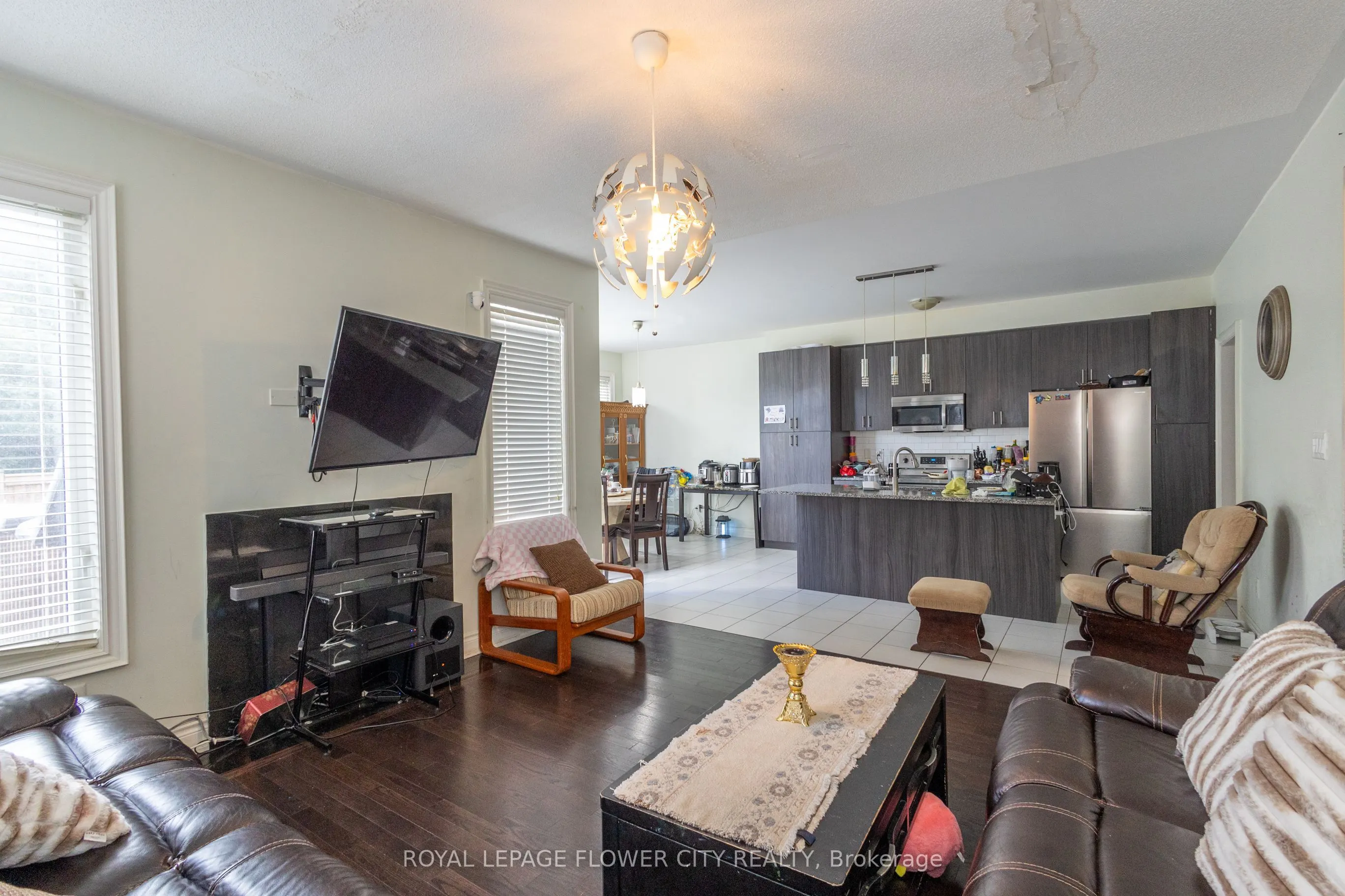 159 Lionhead Golf Club Road