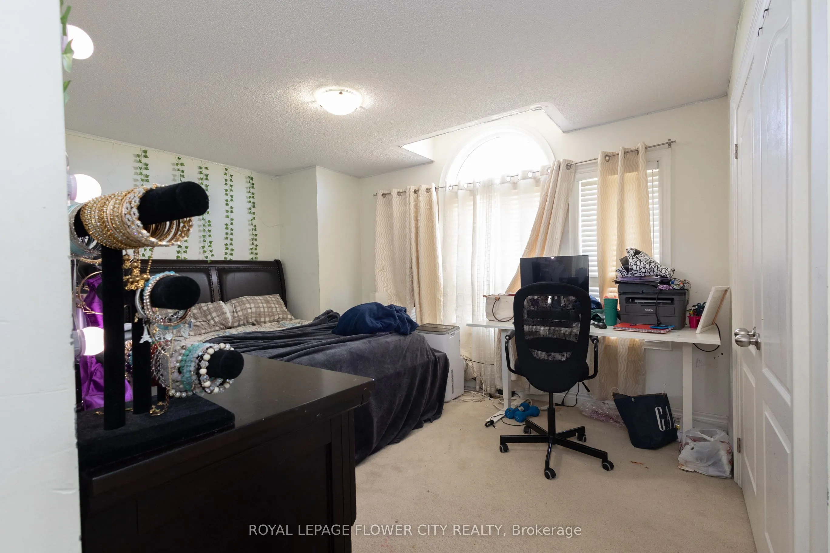 159 Lionhead Golf Club Road