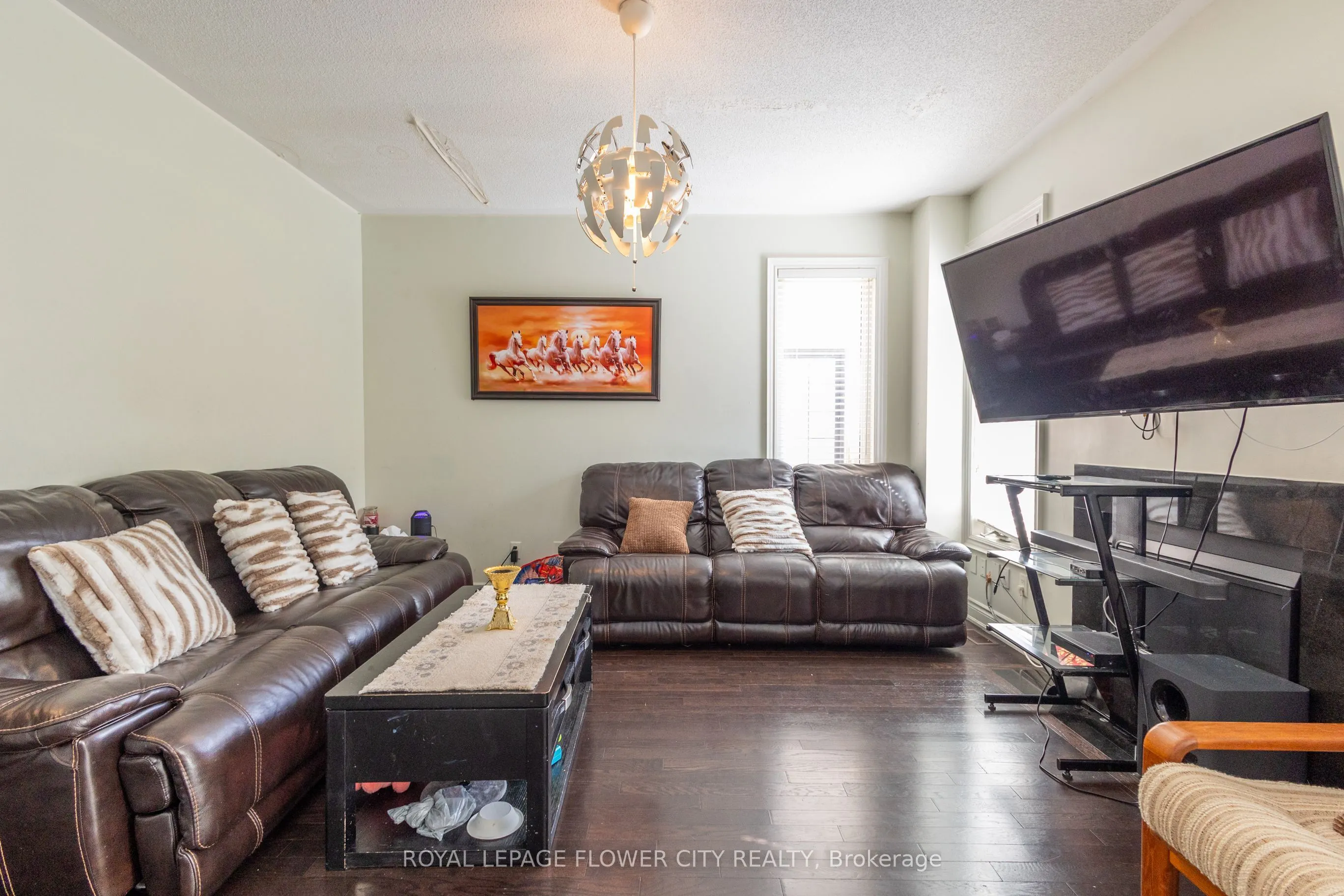 159 Lionhead Golf Club Road