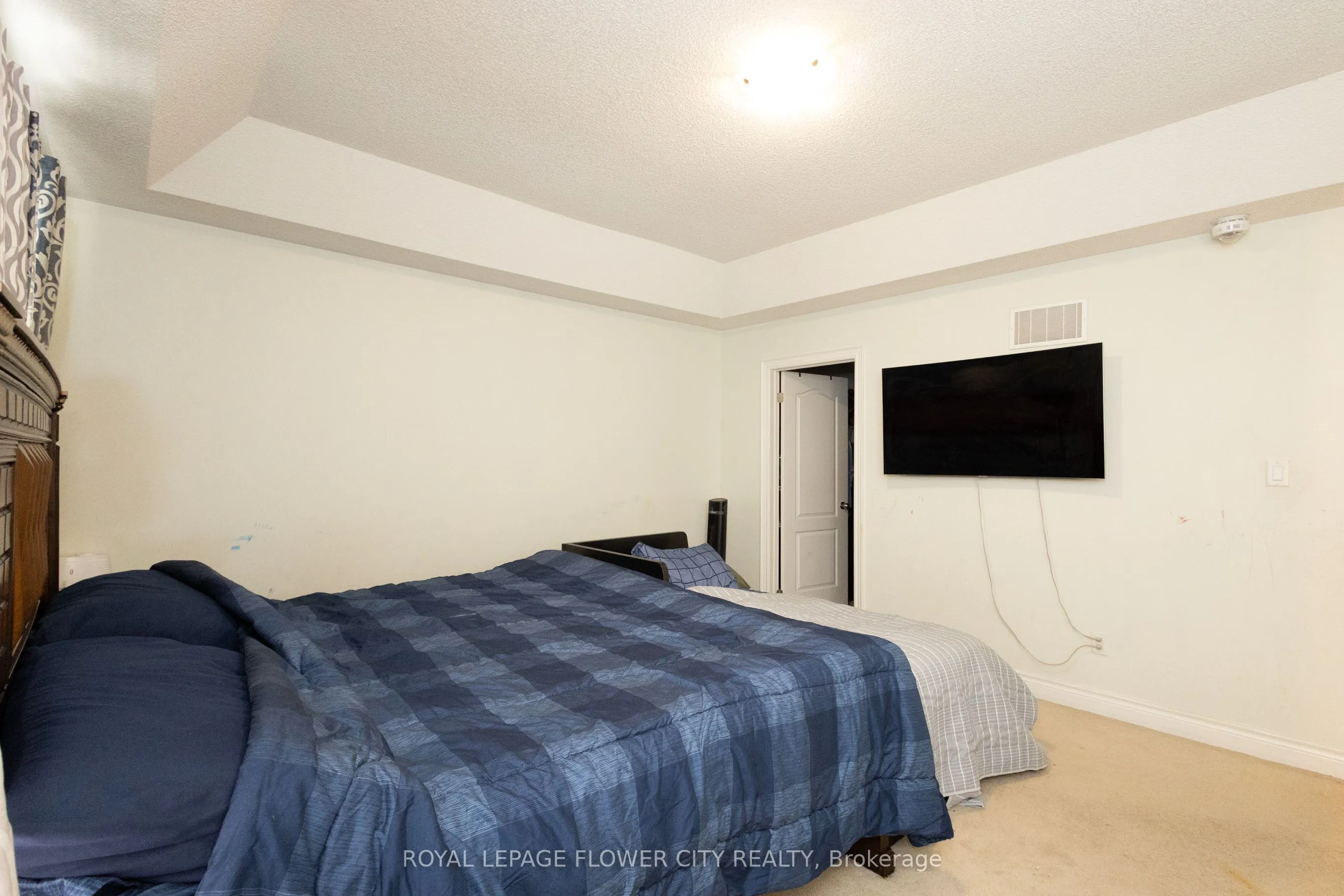 159 Lionhead Golf Club Road