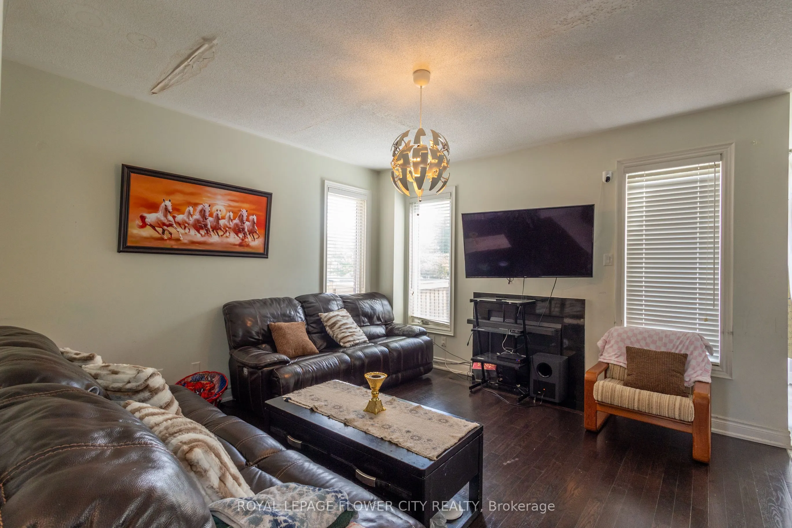 159 Lionhead Golf Club Road