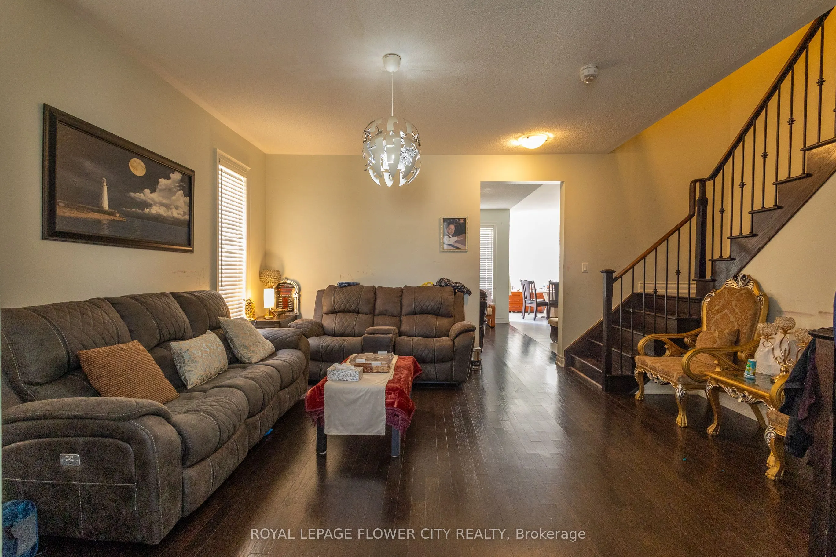 159 Lionhead Golf Club Road
