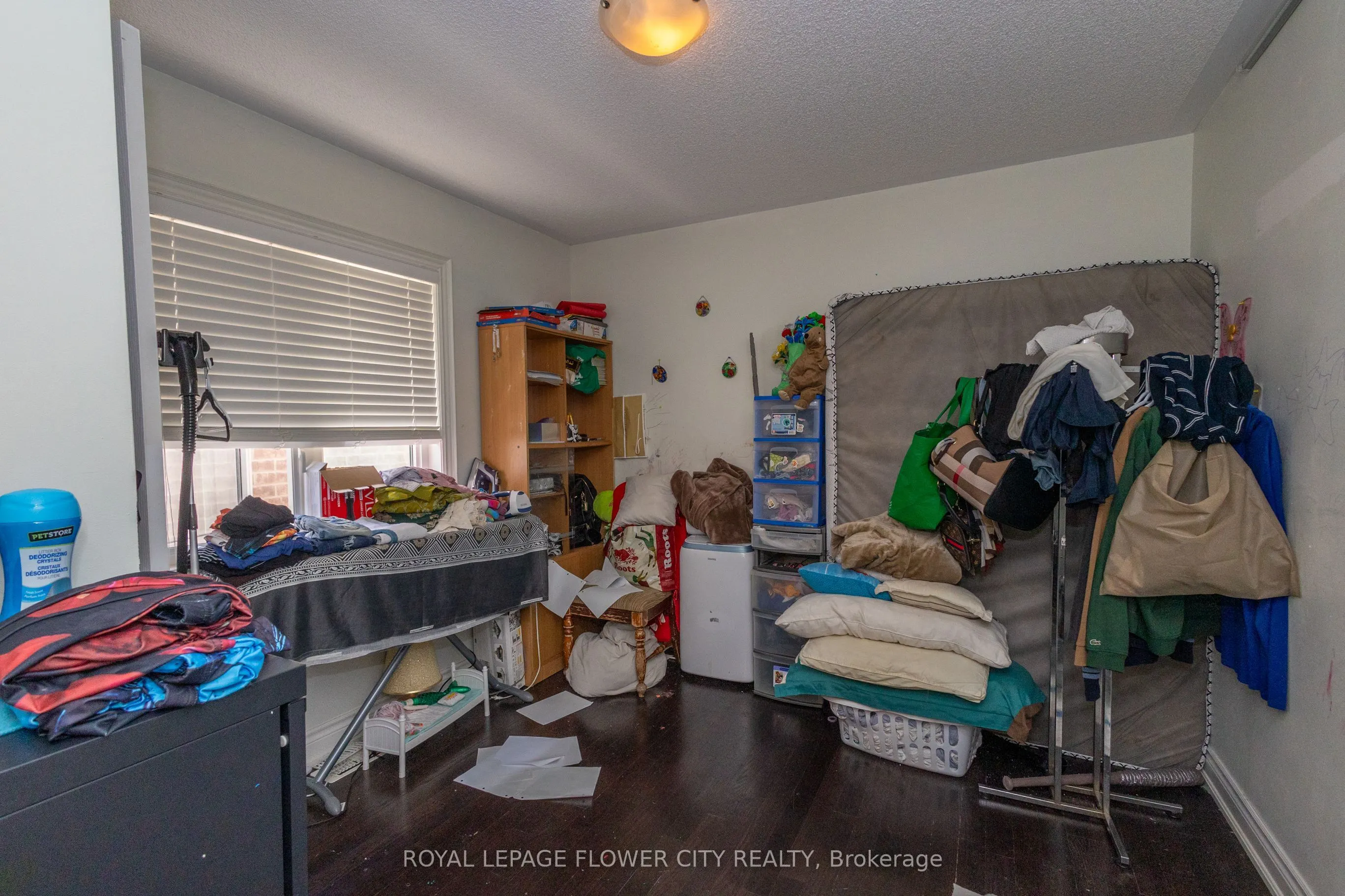 159 Lionhead Golf Club Road
