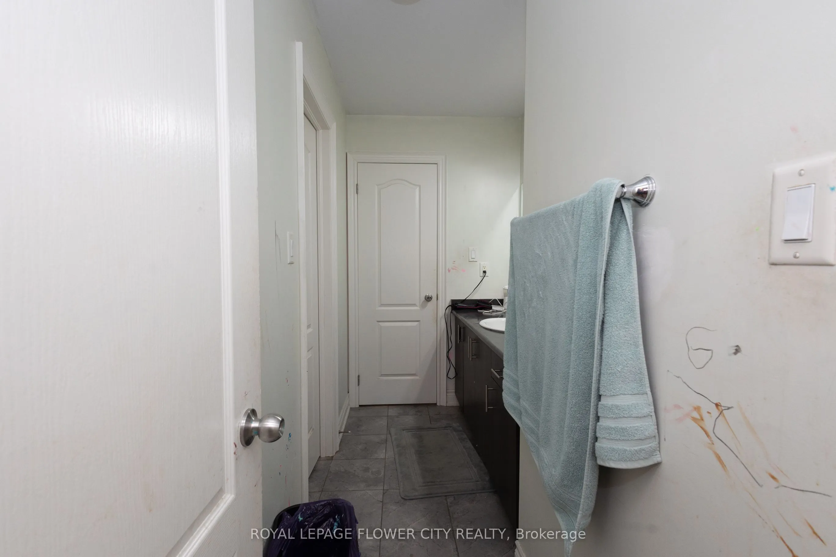 159 Lionhead Golf Club Road