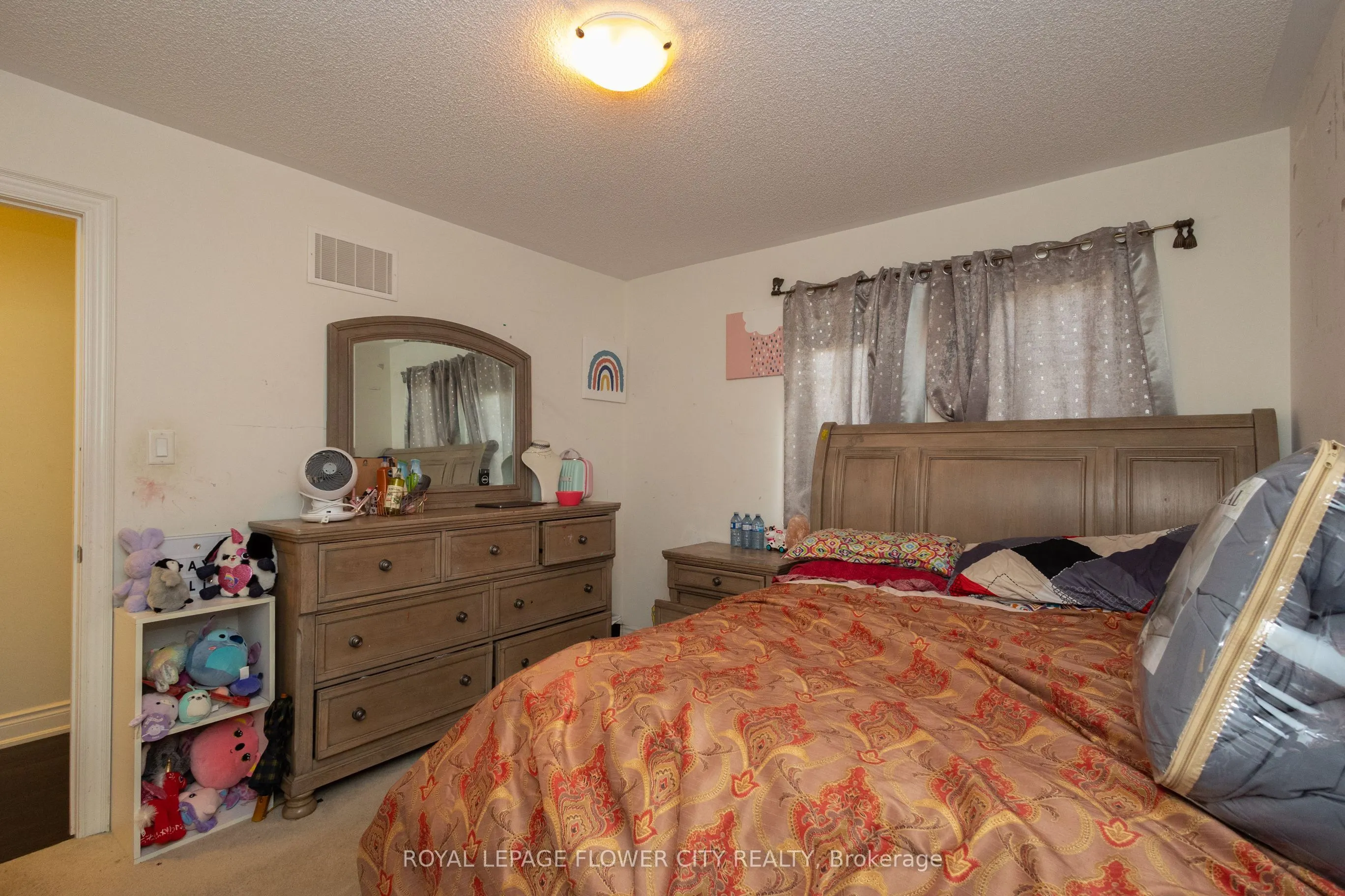 159 Lionhead Golf Club Road