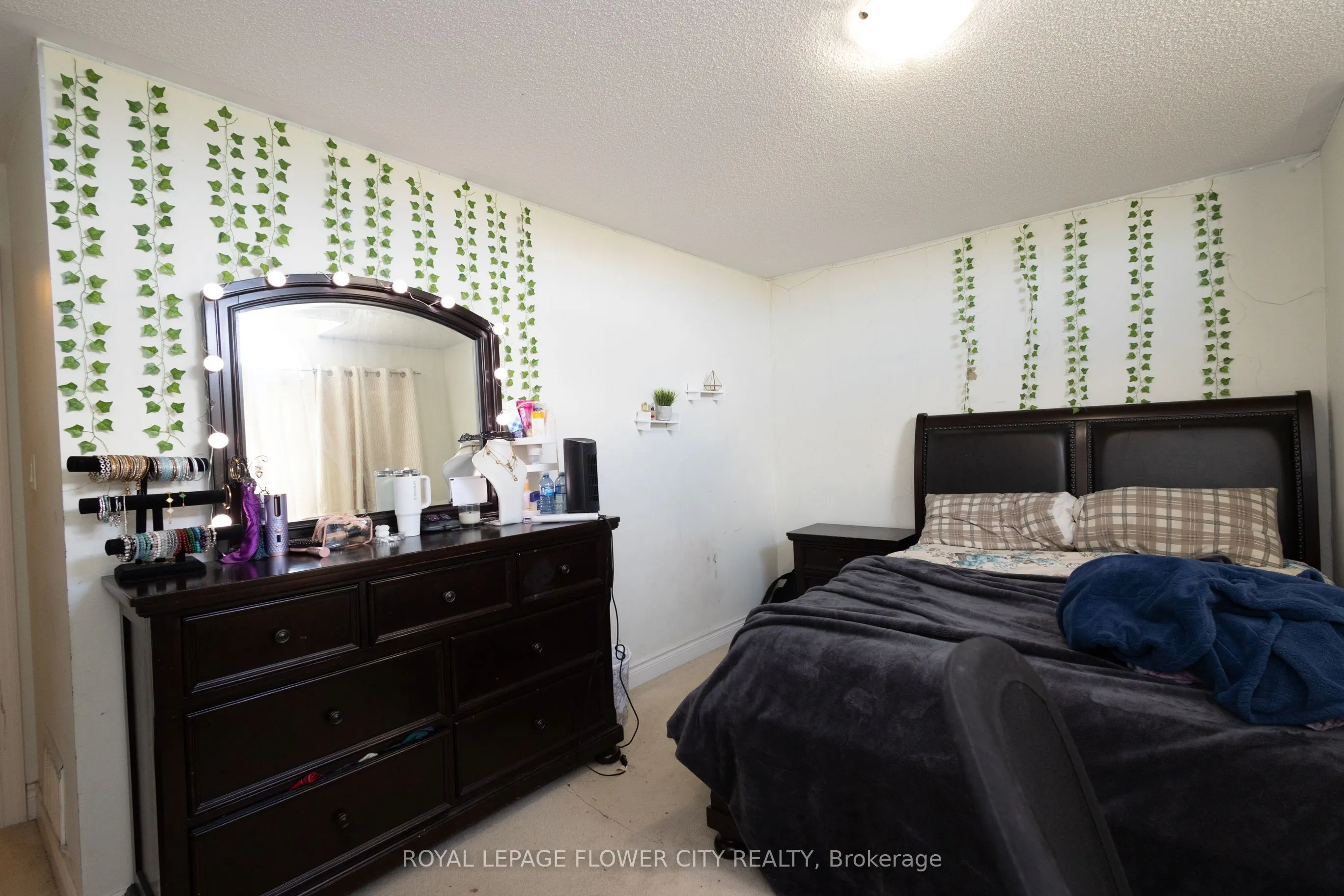 159 Lionhead Golf Club Road