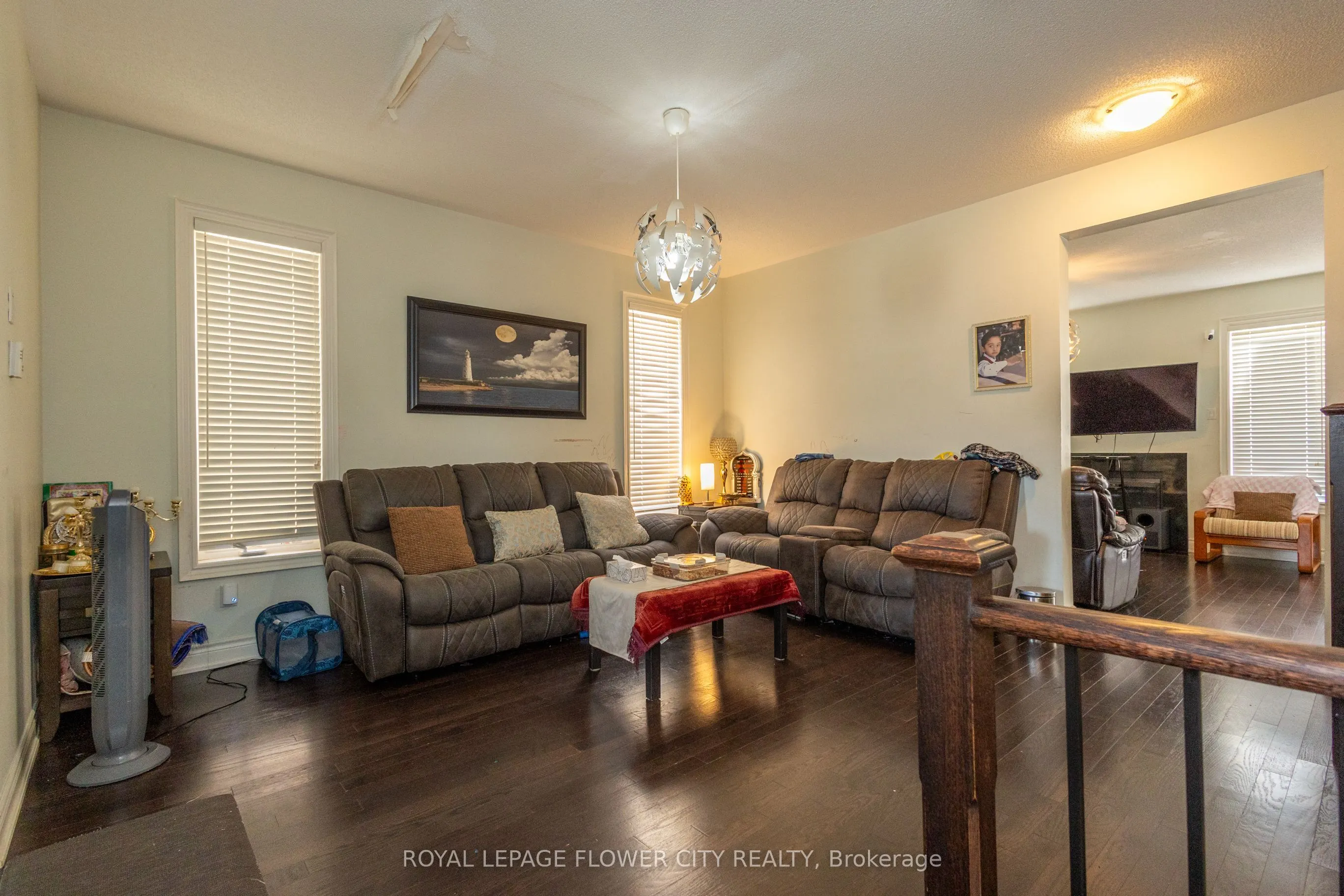 159 Lionhead Golf Club Road