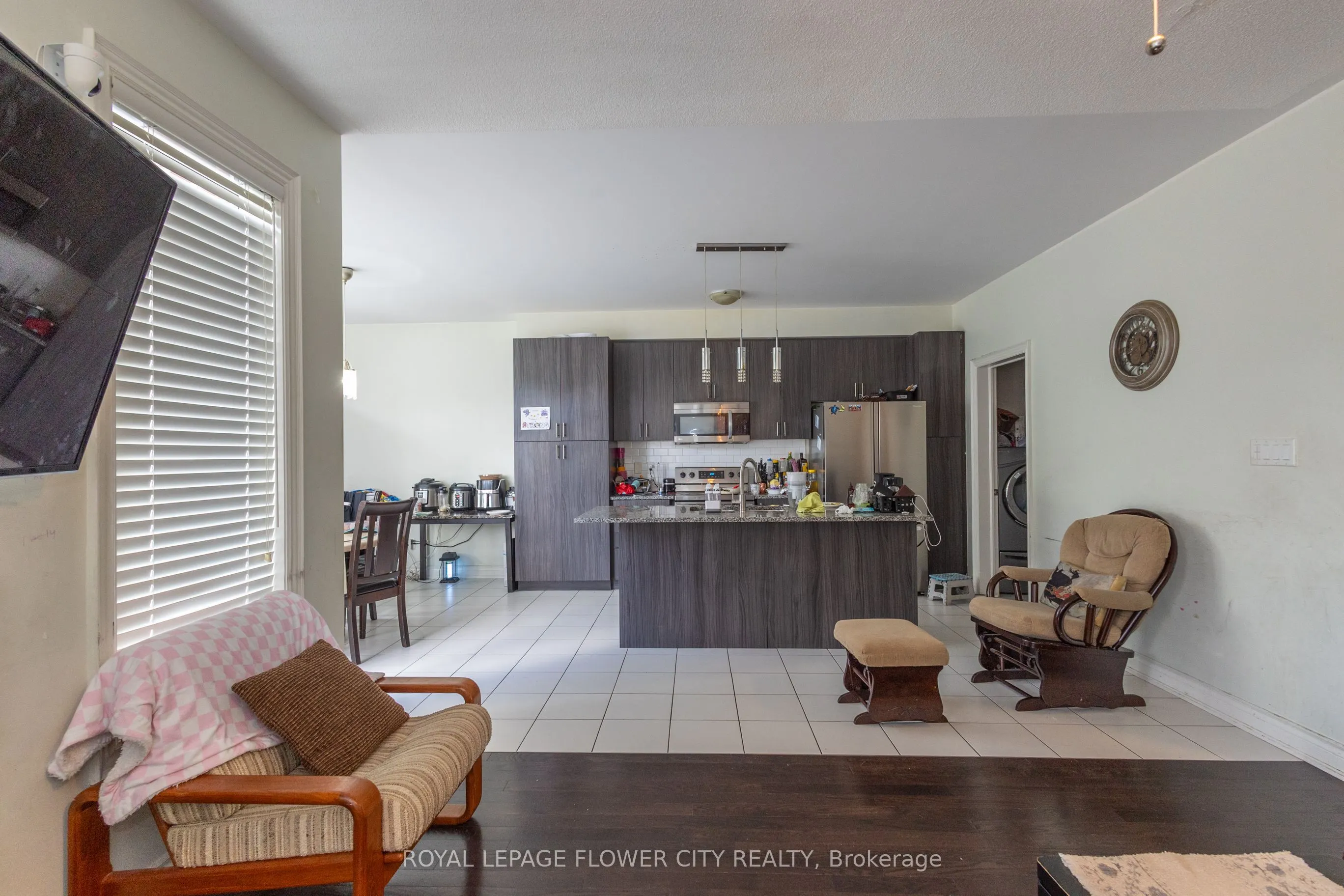159 Lionhead Golf Club Road