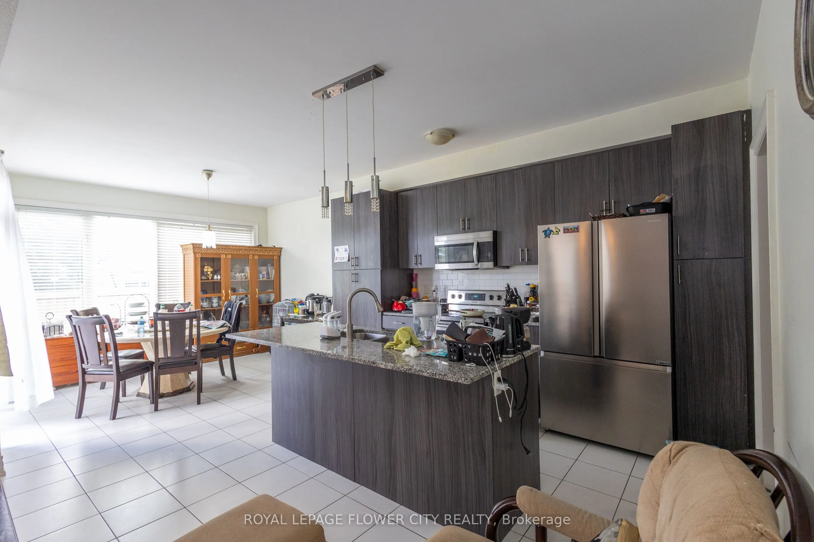159 Lionhead Golf Club Road