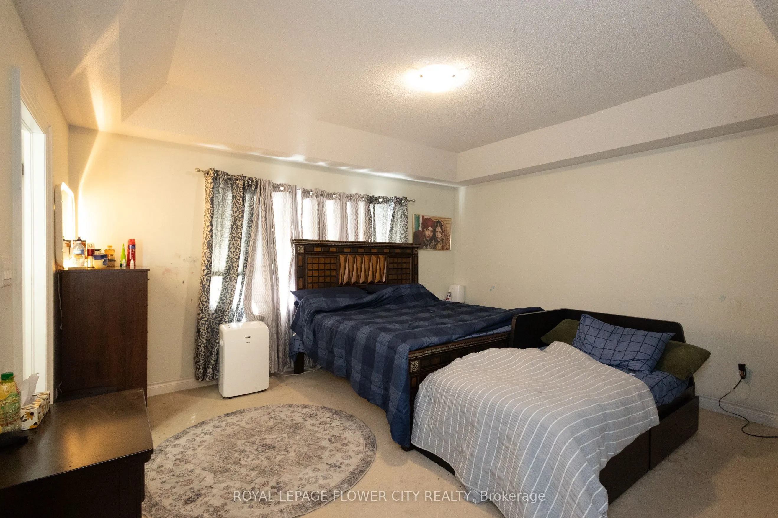 159 Lionhead Golf Club Road