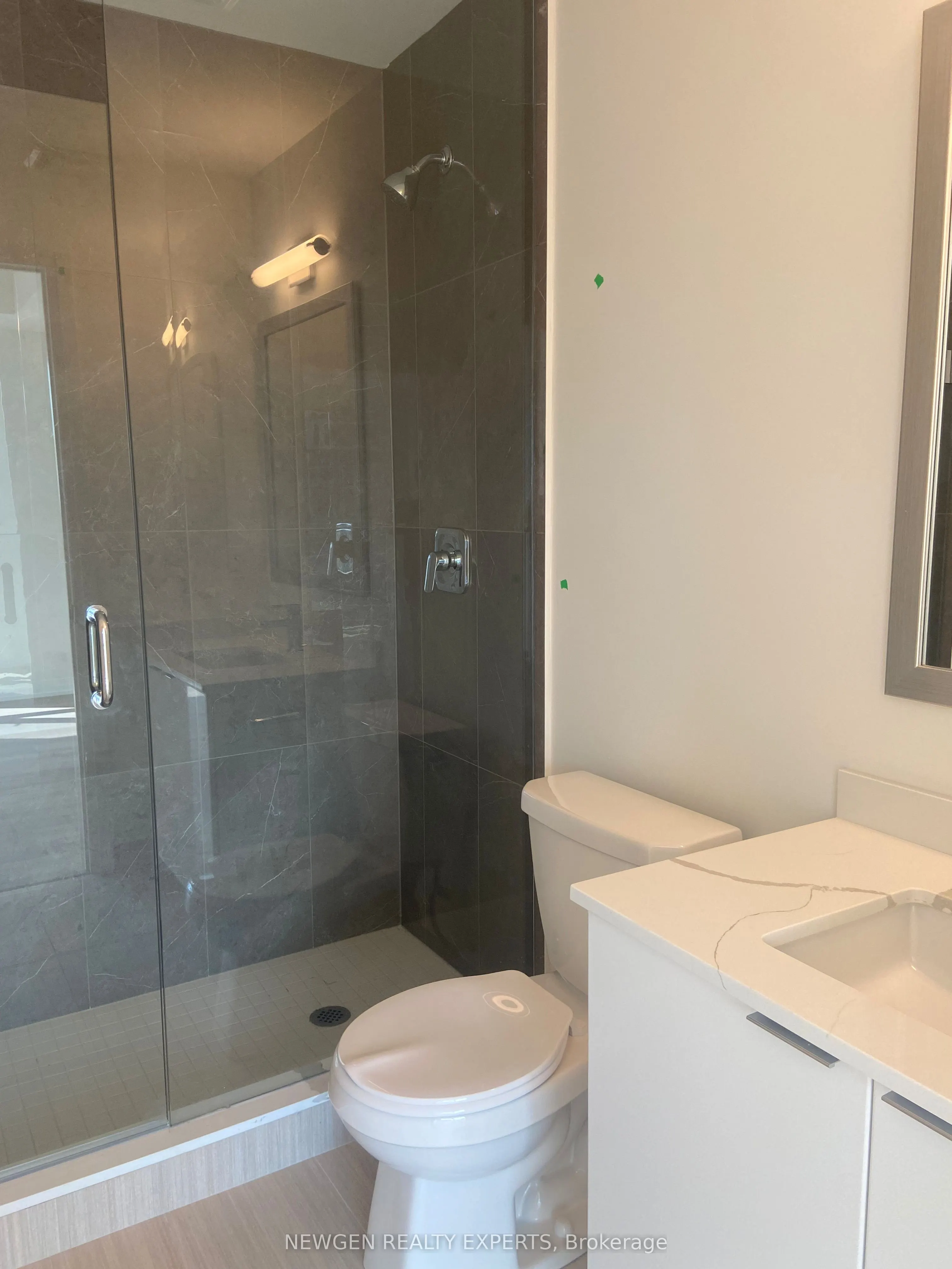 15 Watergarden Drive, #2004