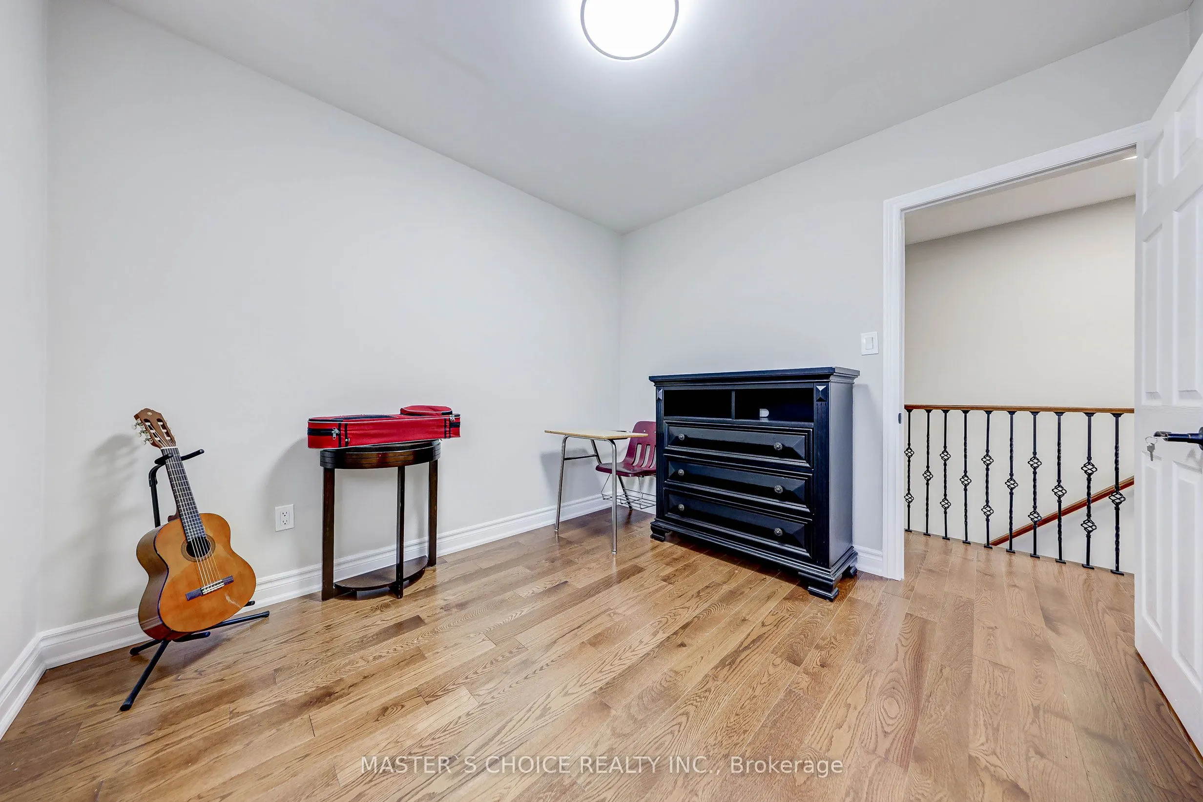 17 Slater Court