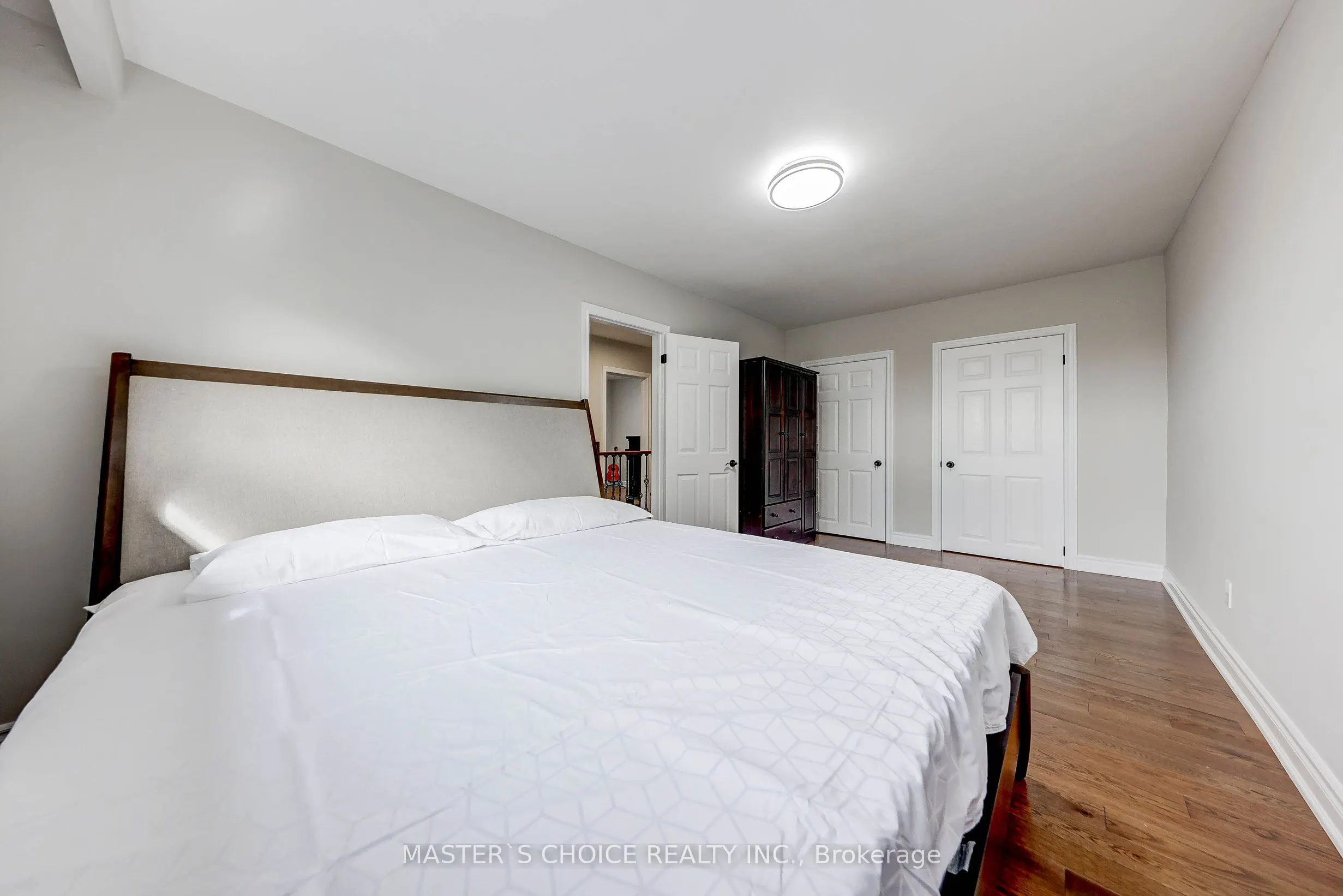 17 Slater Court
