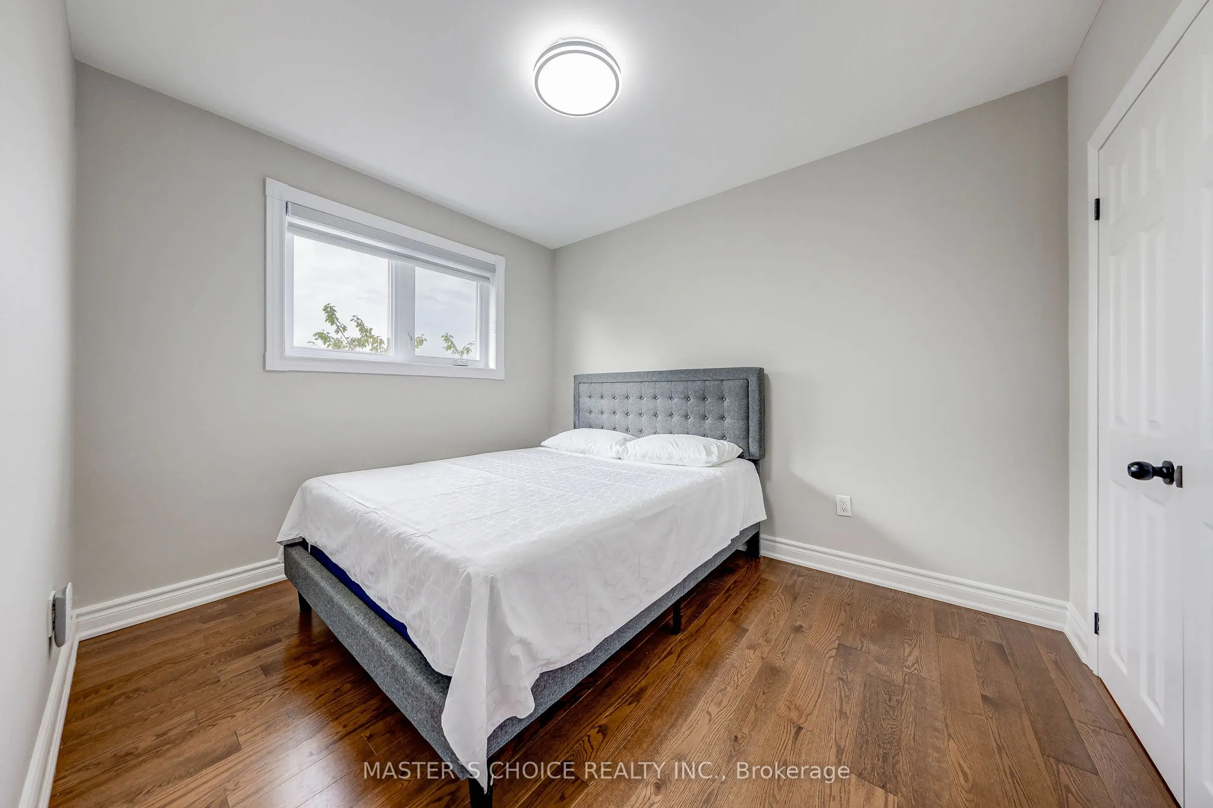 17 Slater Court