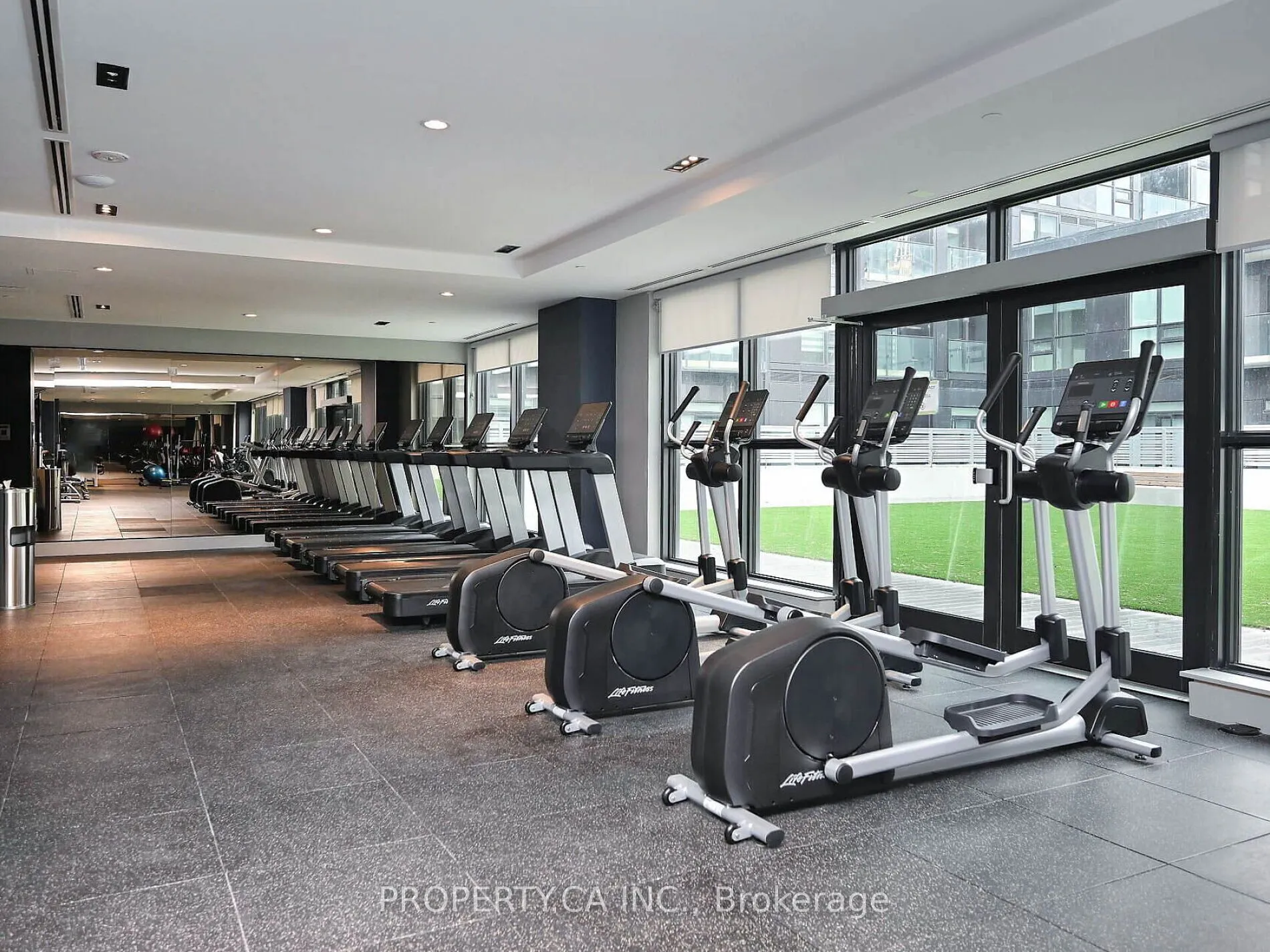 4130 Parkside Village Drive, #2605