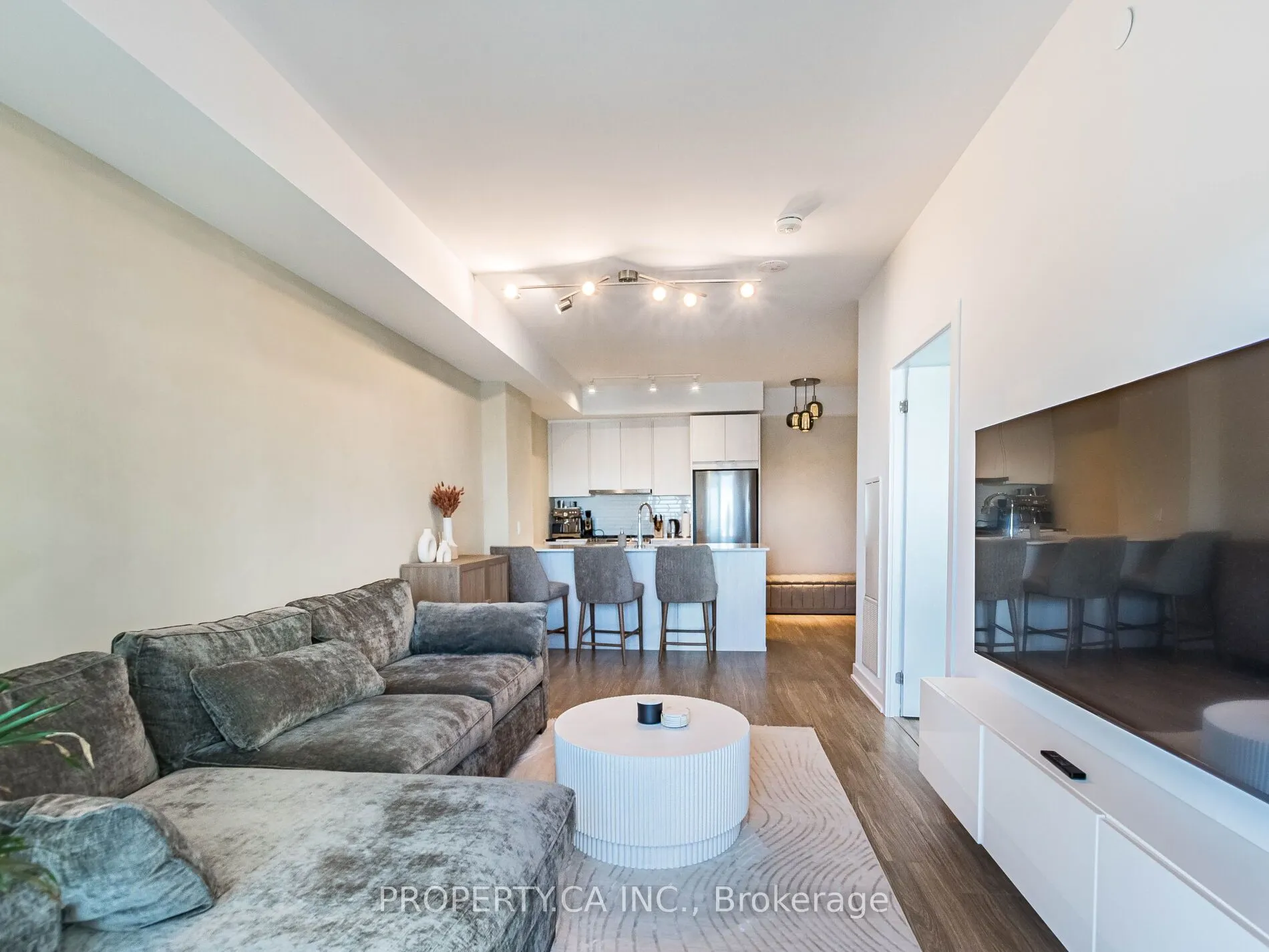 4130 Parkside Village Drive, #2605