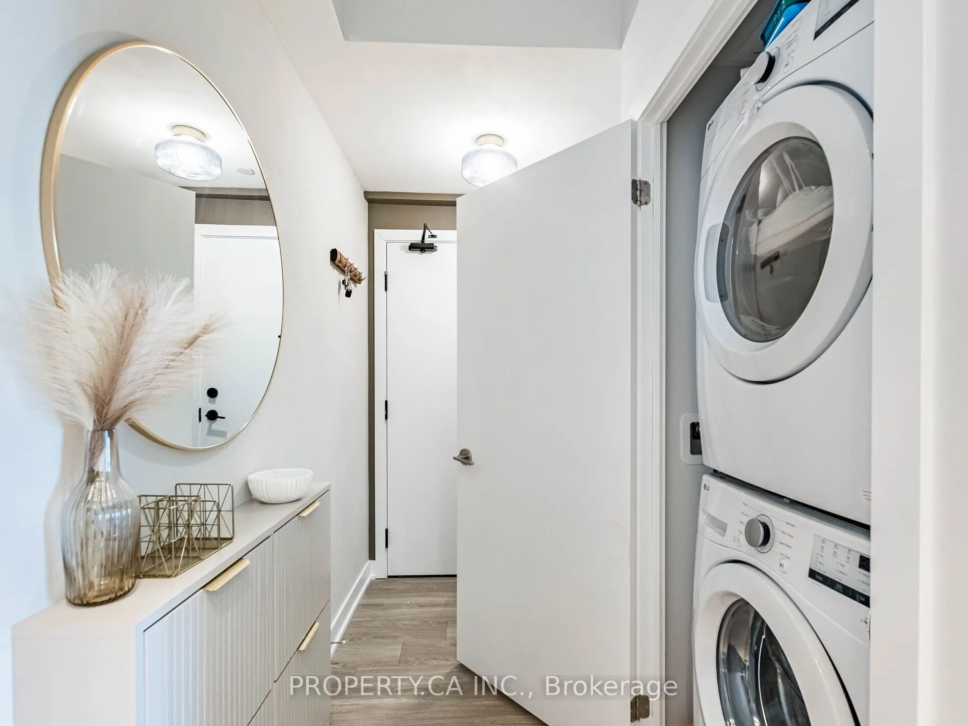 4130 Parkside Village Drive, #2605
