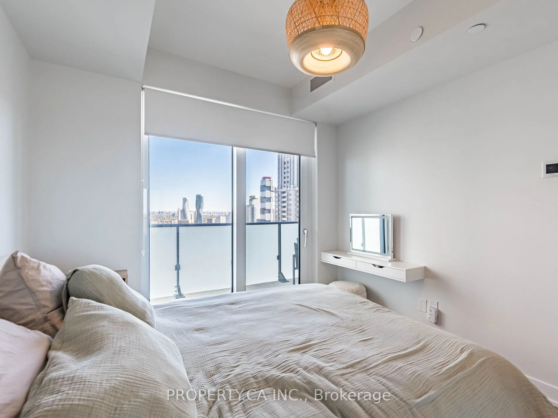 4130 Parkside Village Drive, #2605
