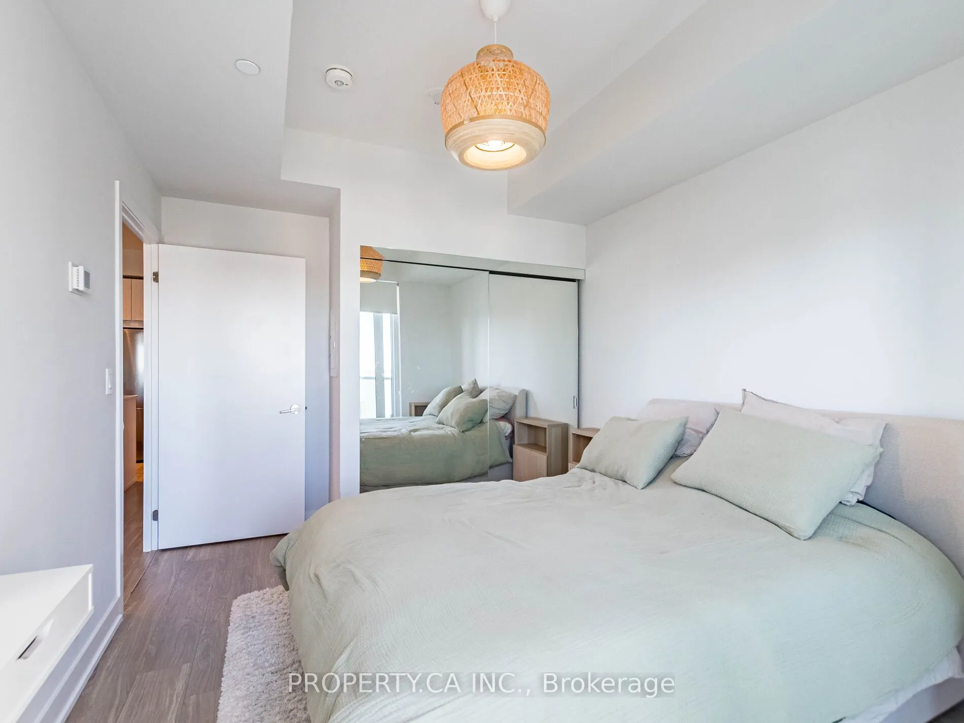 4130 Parkside Village Drive, #2605