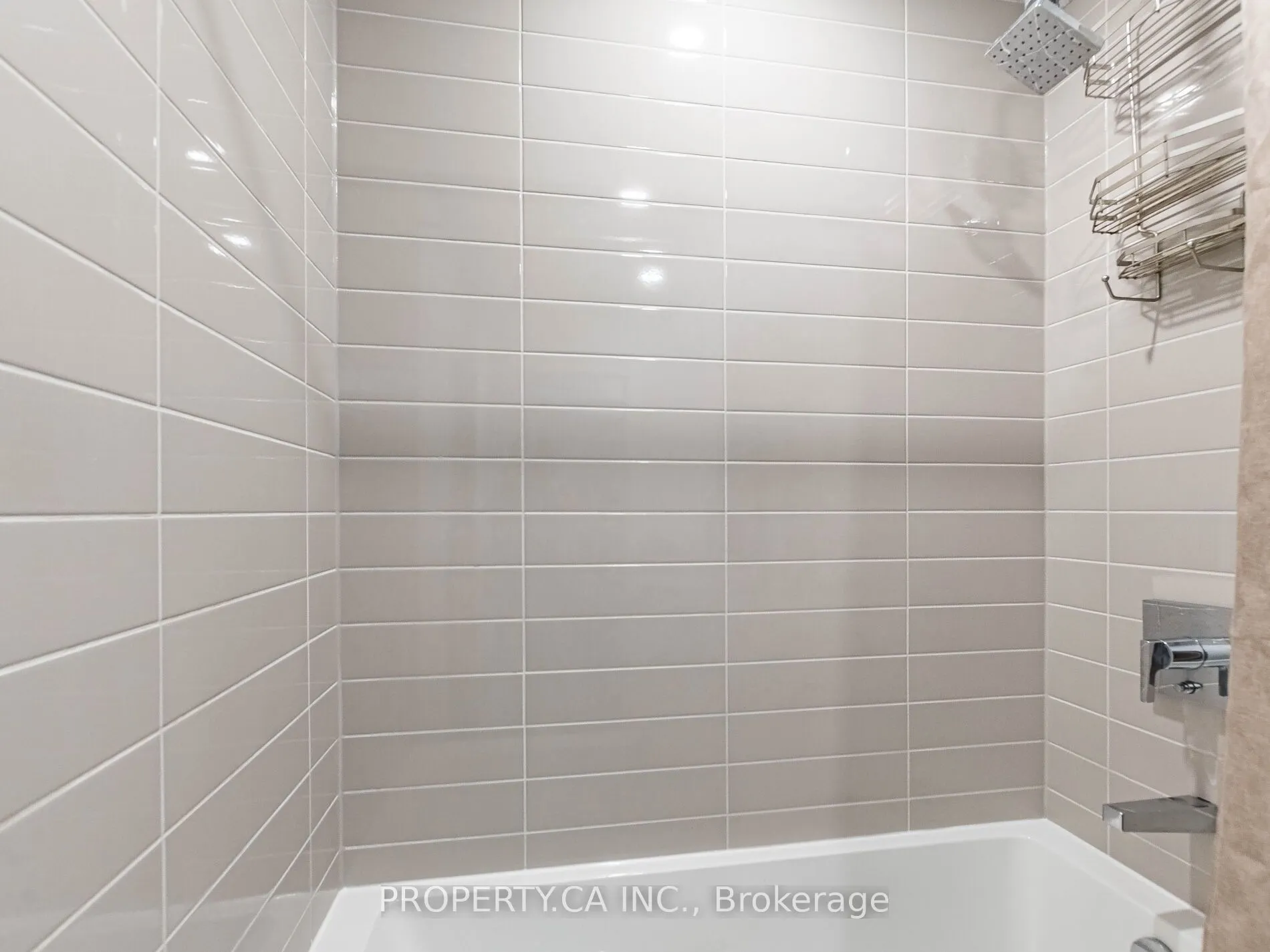 4130 Parkside Village Drive, #2605