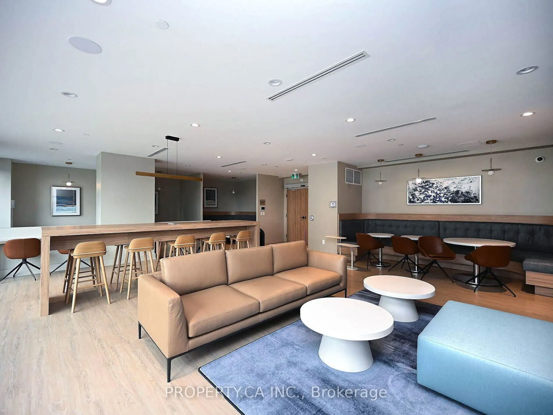 4130 Parkside Village Drive, #2605