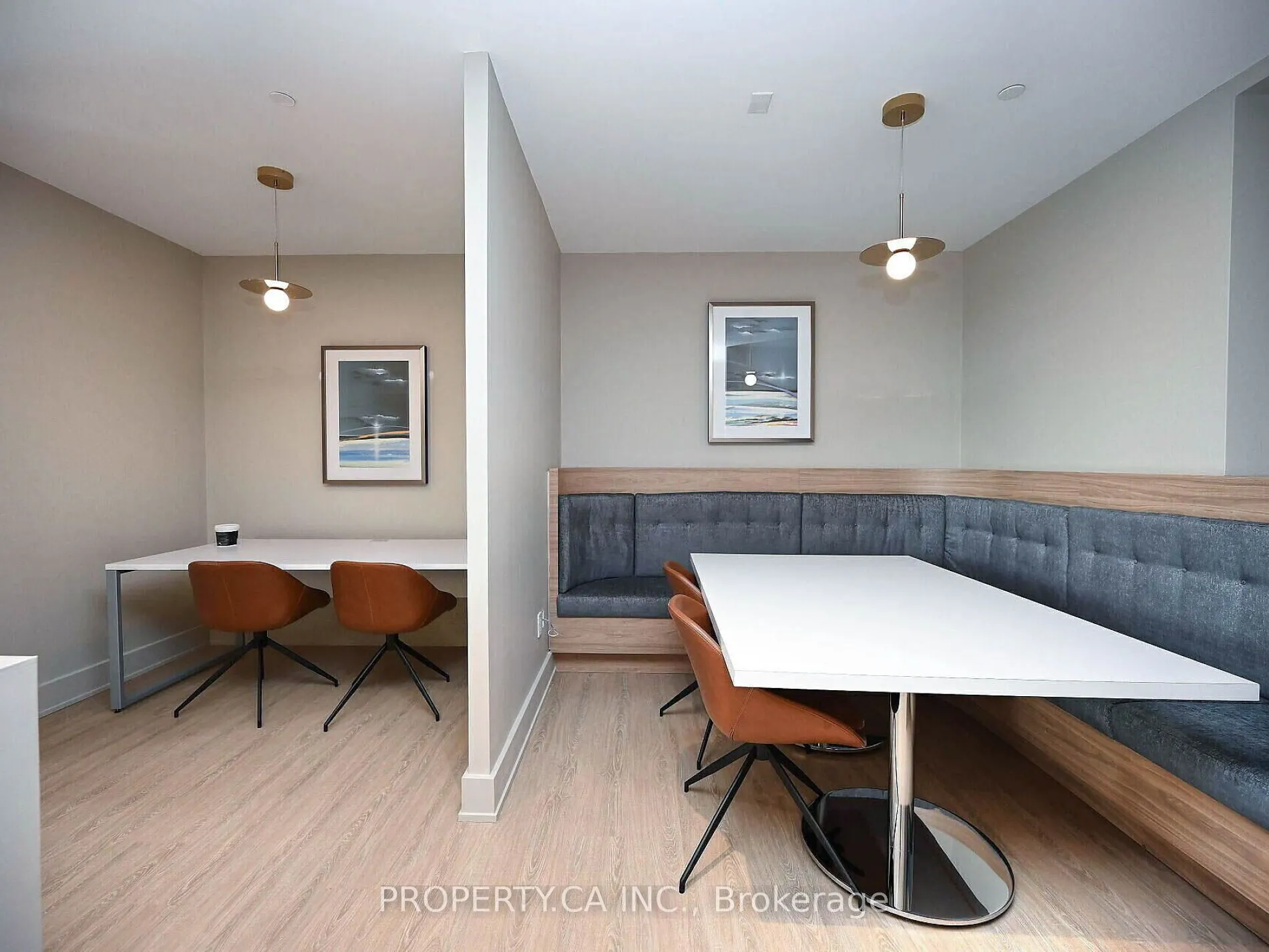 4130 Parkside Village Drive, #2605