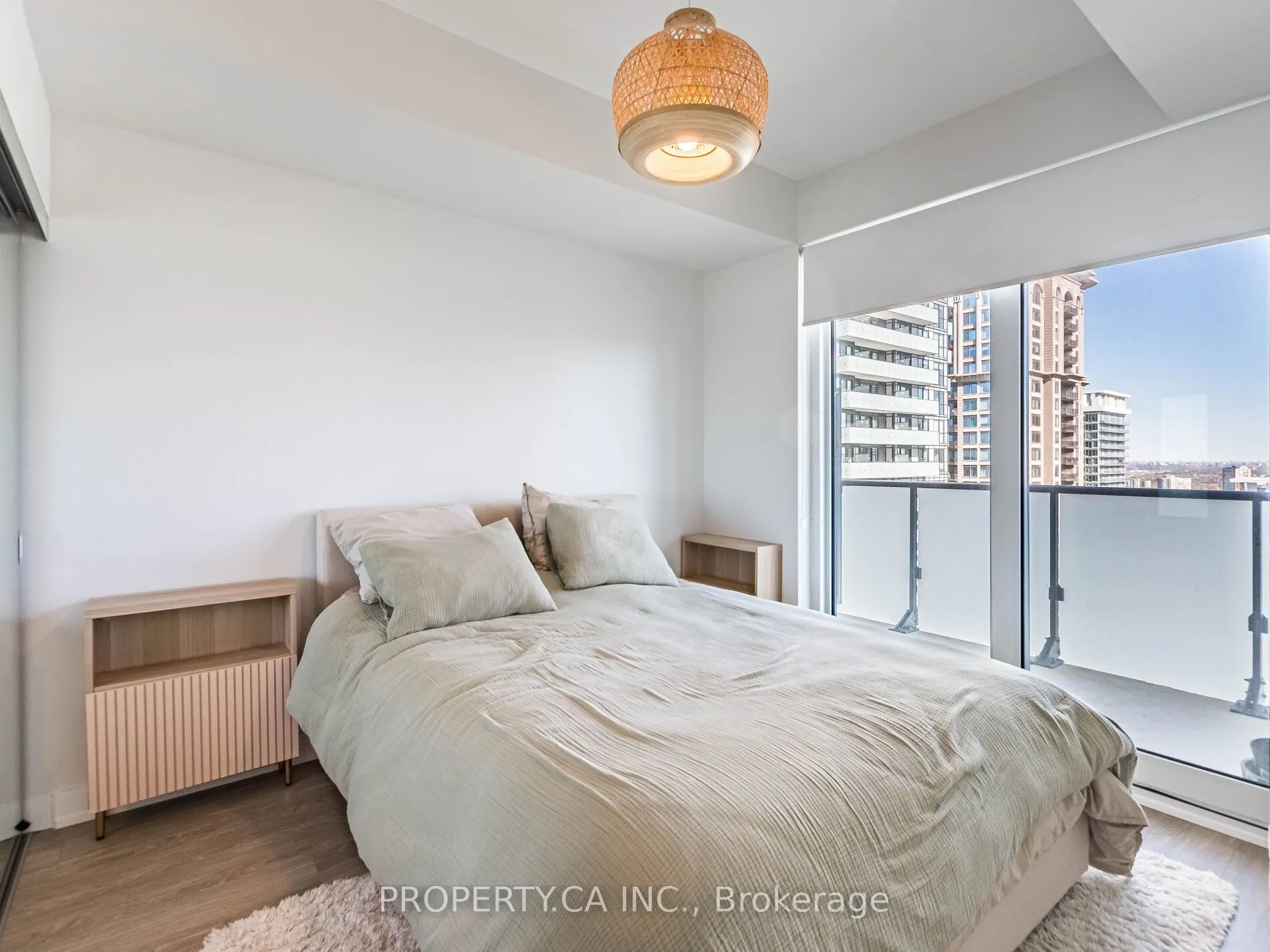 4130 Parkside Village Drive, #2605
