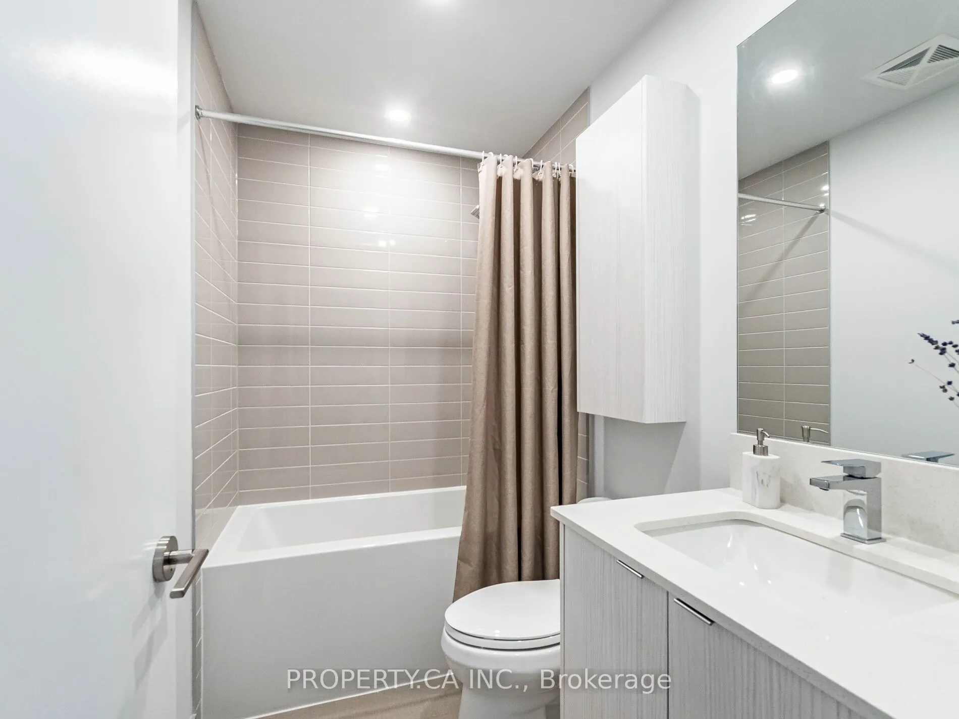 4130 Parkside Village Drive, #2605