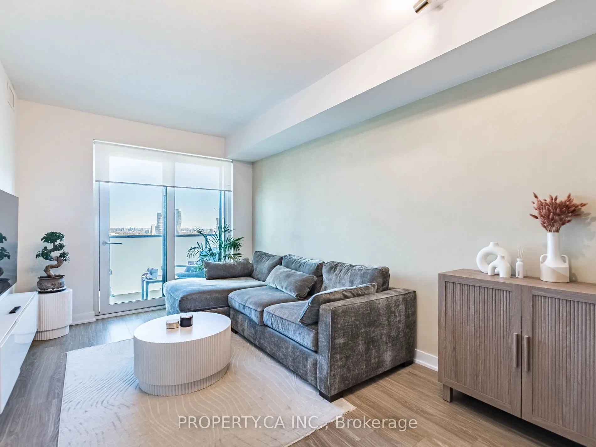 4130 Parkside Village Drive, #2605