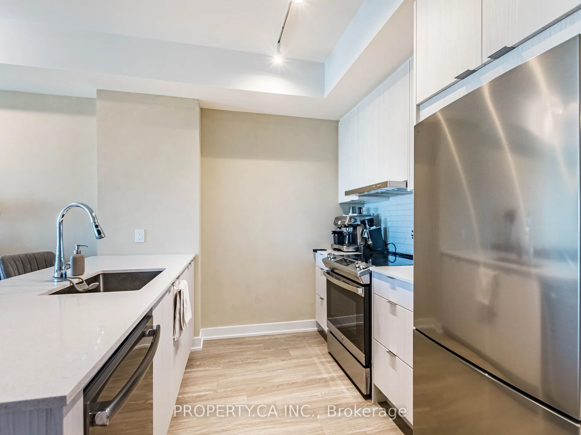 4130 Parkside Village Drive, #2605