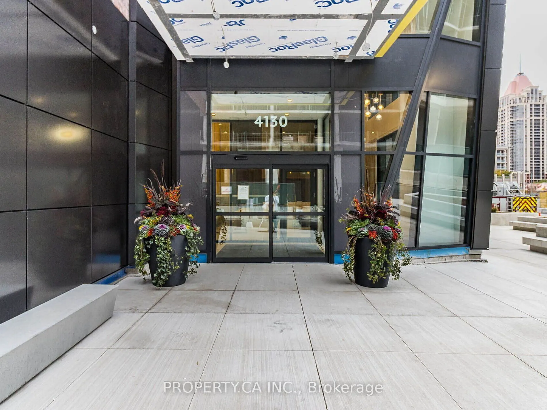 4130 Parkside Village Drive, #2605