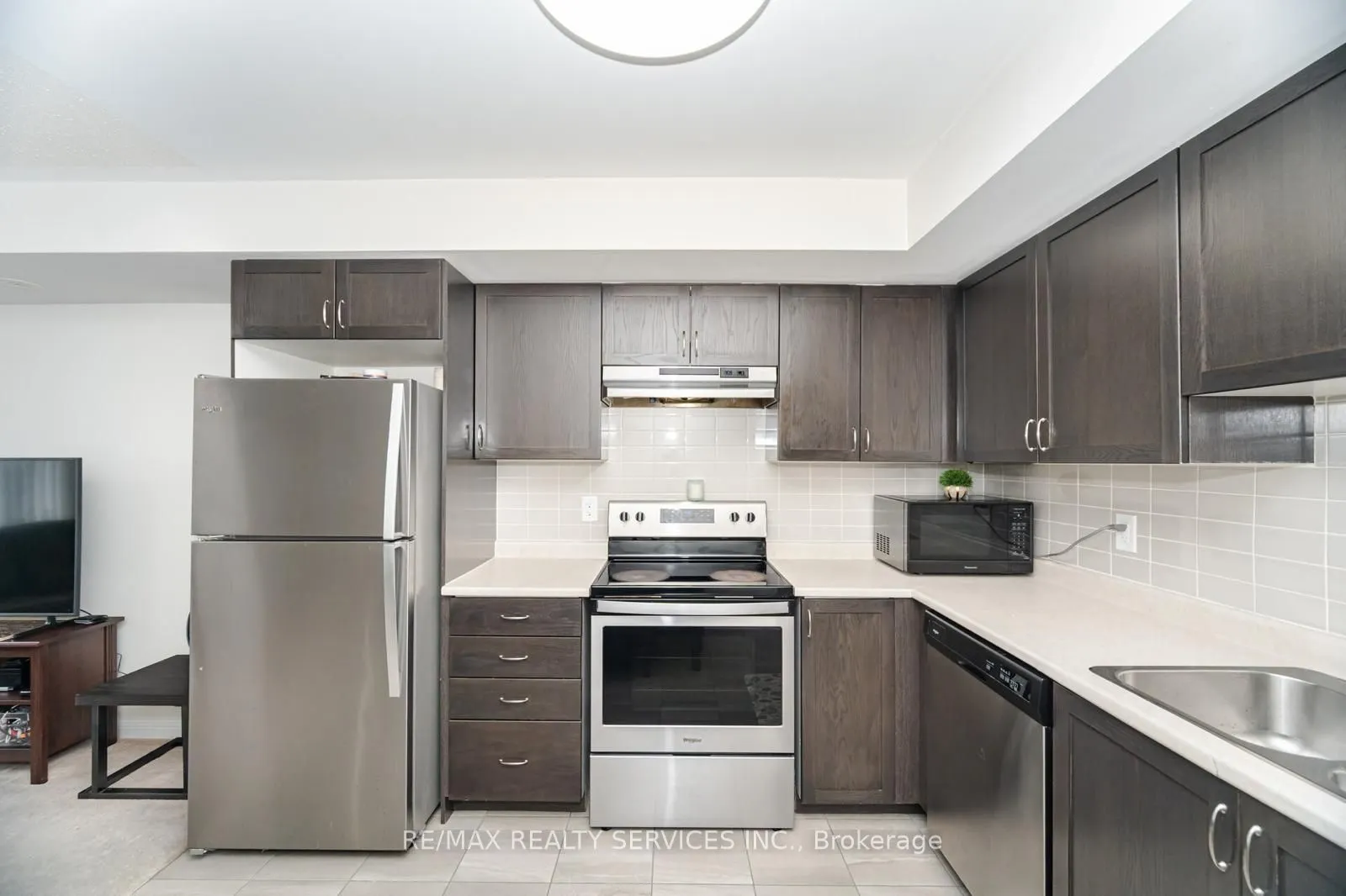 250 Sunny Meadow Boulevard, #320