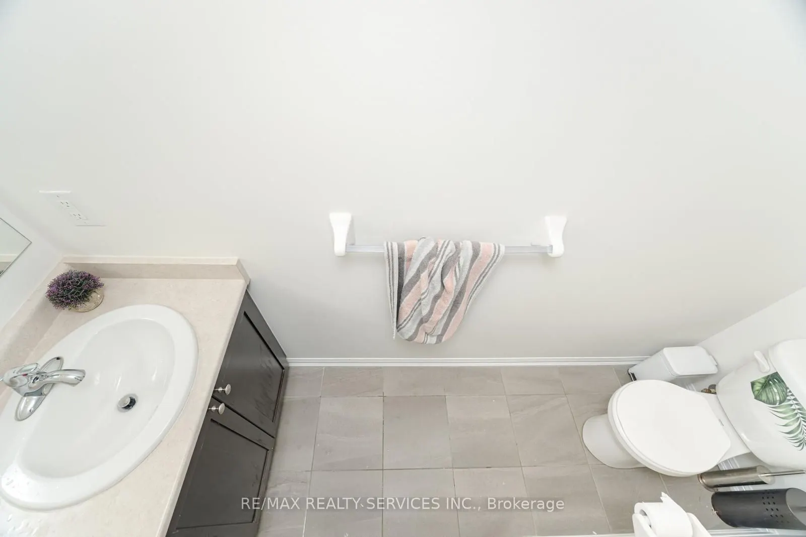 250 Sunny Meadow Boulevard, #320