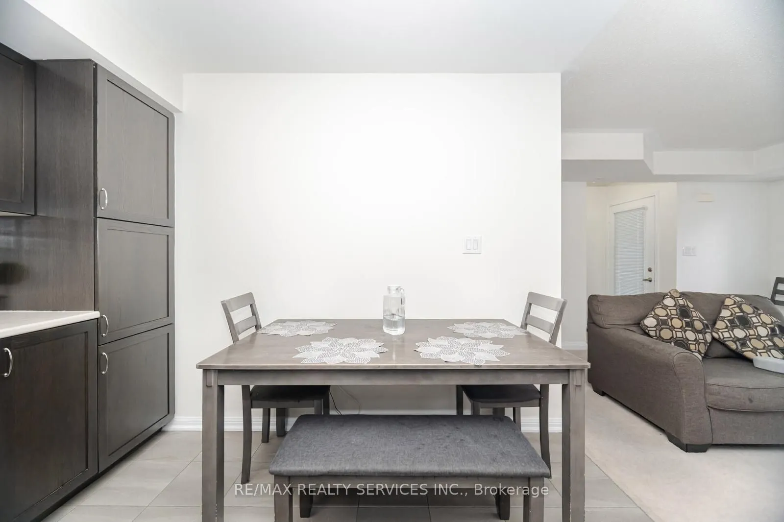 250 Sunny Meadow Boulevard, #320