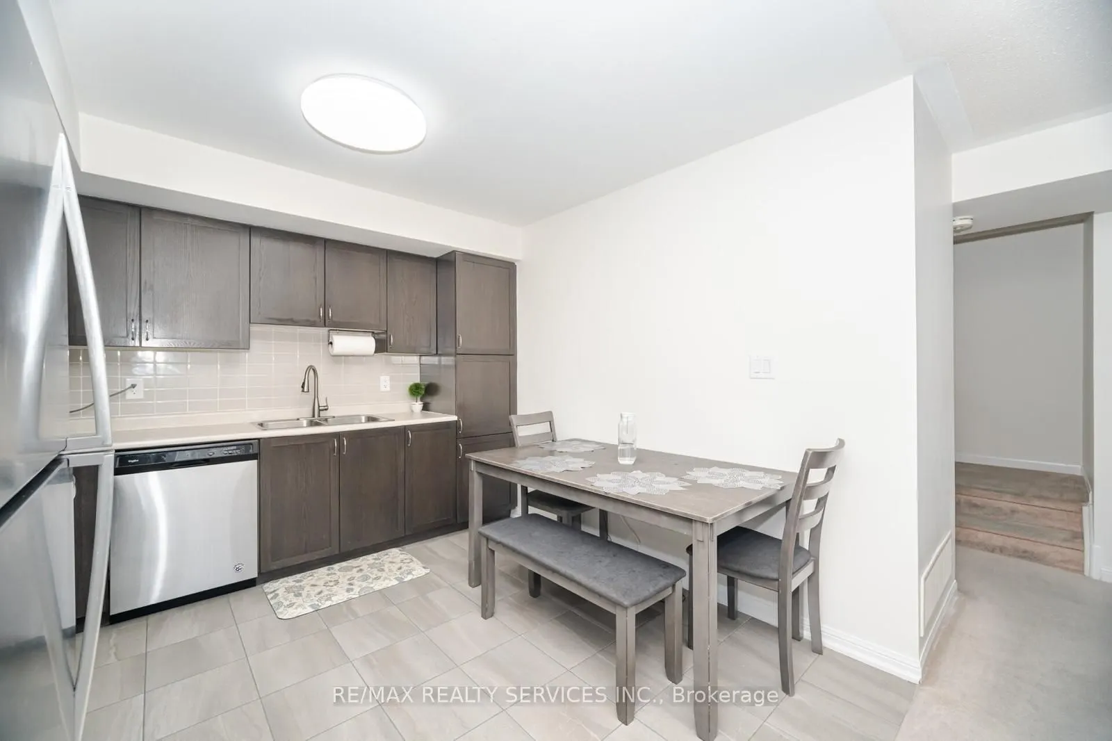 250 Sunny Meadow Boulevard, #320