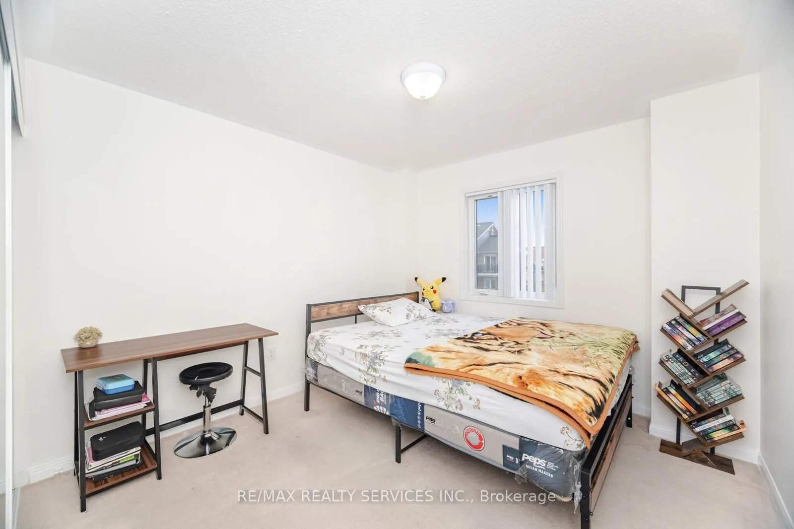 250 Sunny Meadow Boulevard, #320