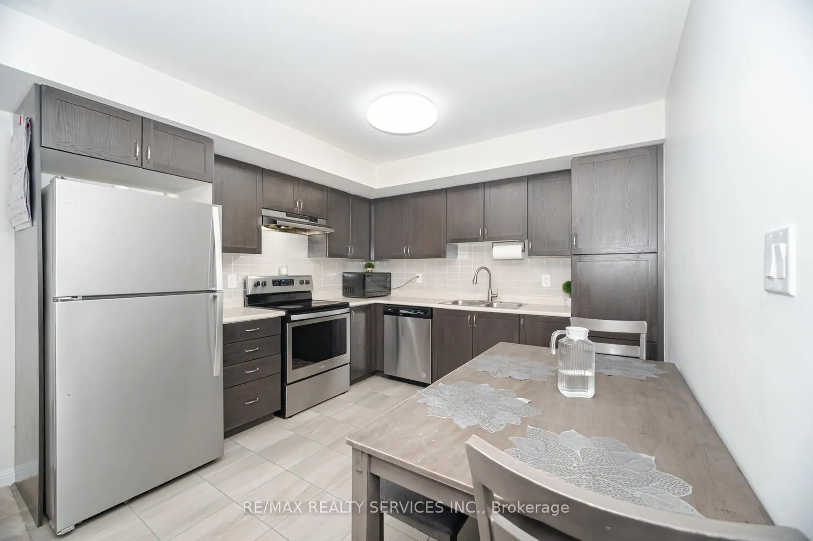 250 Sunny Meadow Boulevard, #320